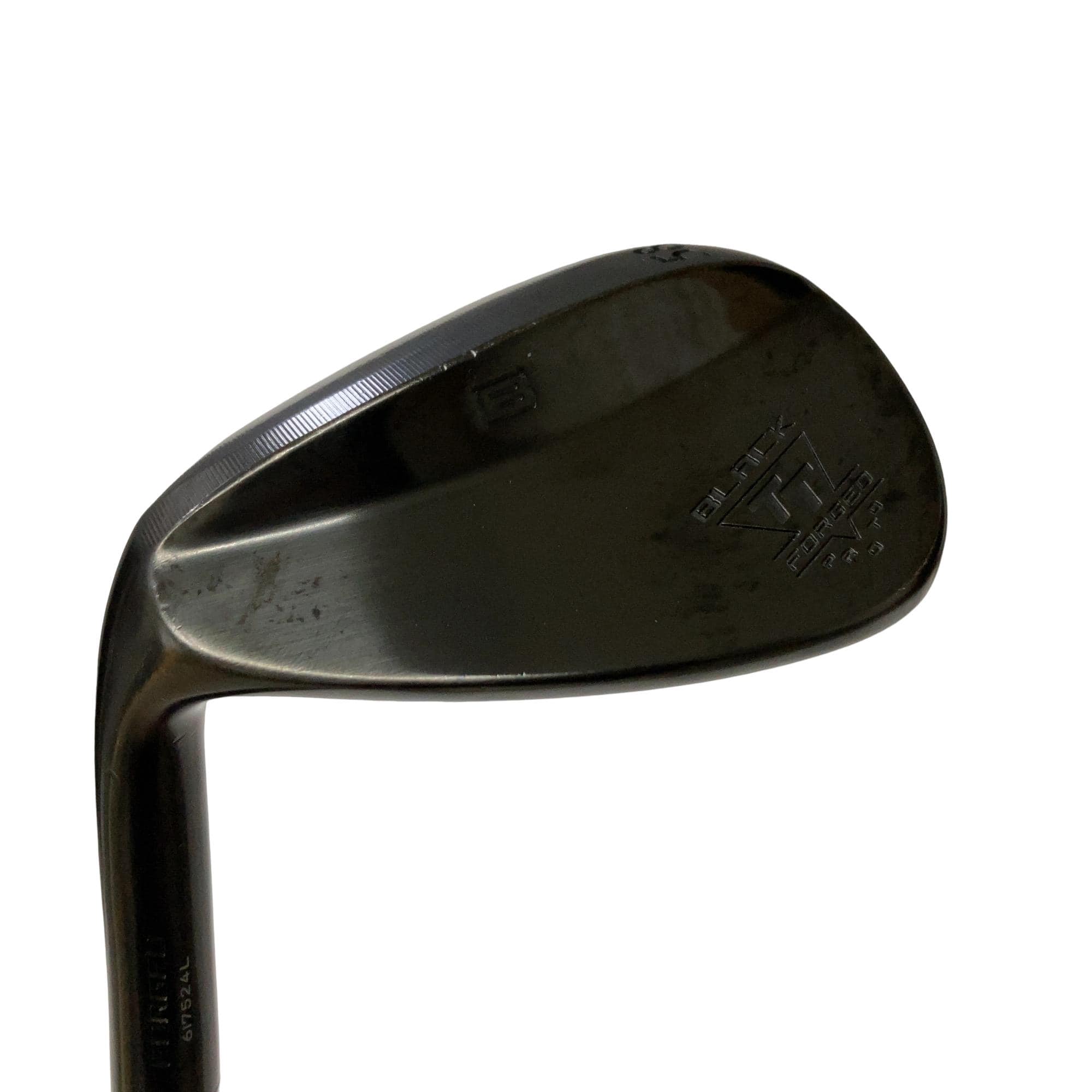 �s�s�@�e�n�q�f�d�c�@�v�d�c�f�d�@�o�q�n�s�n�@�a�k�`�b�j�@�T�W°