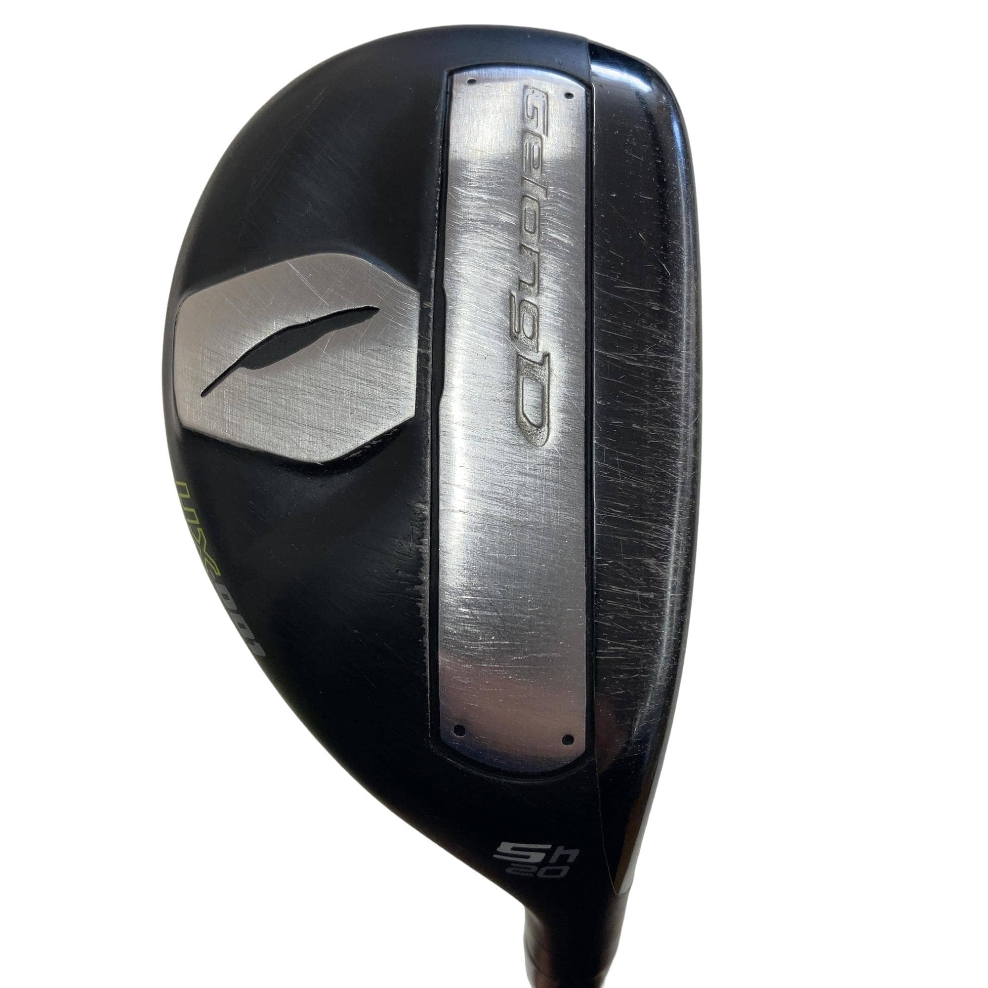 �f�����������@�c�@�t�w�|�O�O�P�@�T�g�i�Q�O°�j