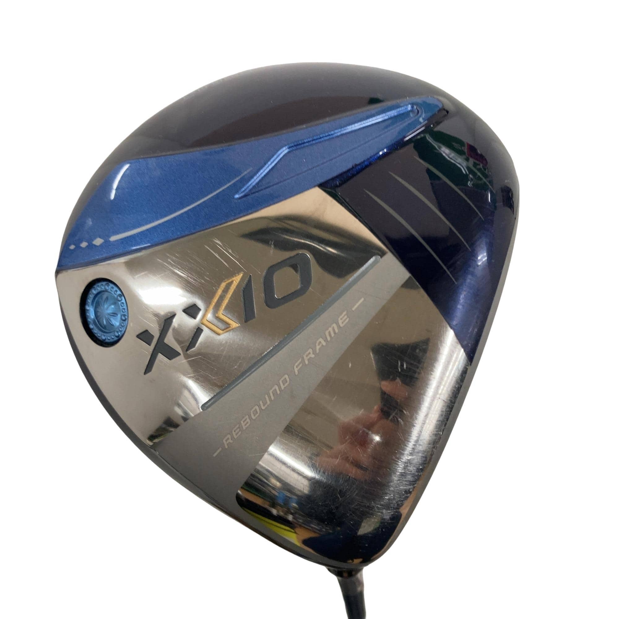 �w�w�h�n�i�Q�O�Q�S�j�@�P�P�D�T°�@���f�B�[�X