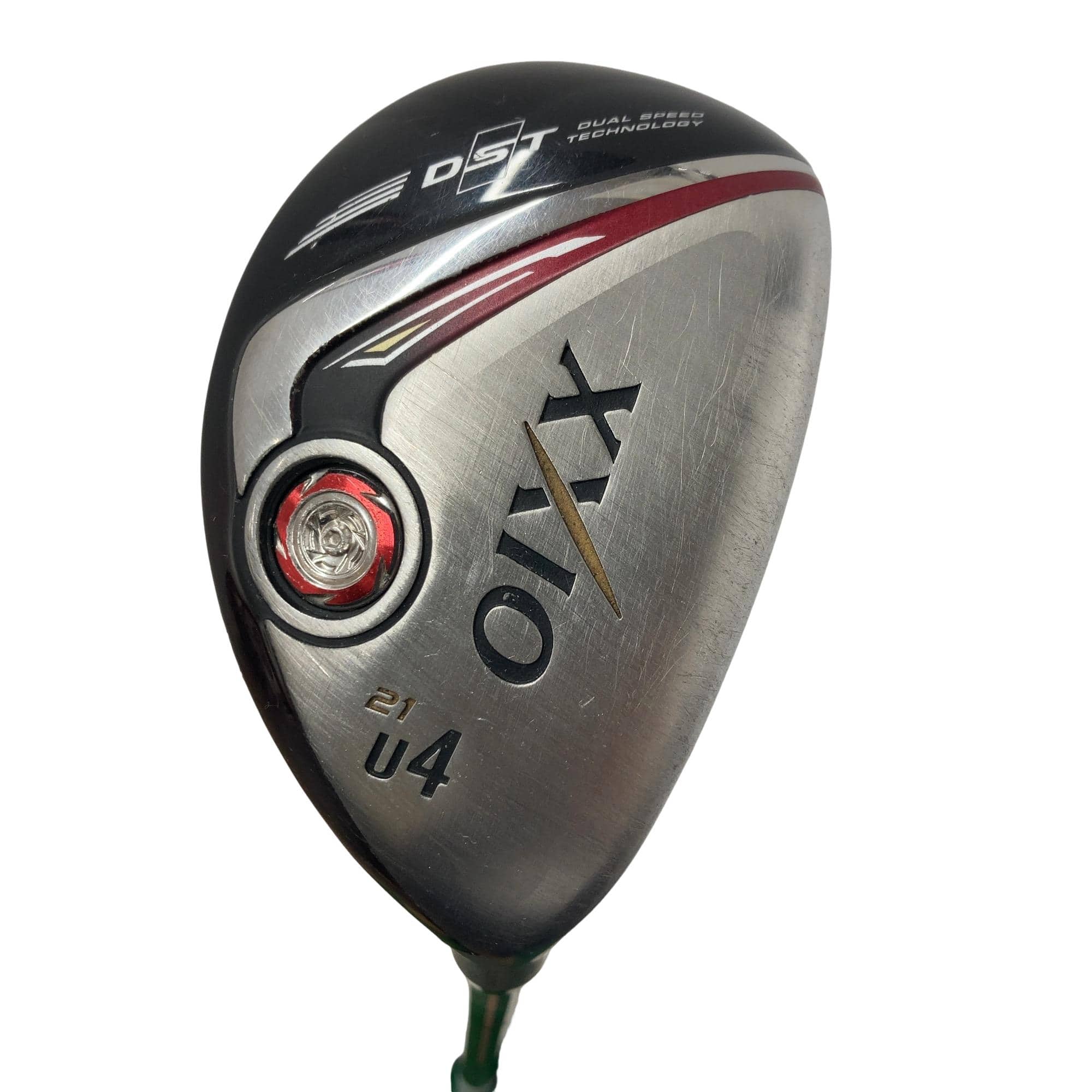 �w�w�h�n�i�Q�O�P�U�j�@�t�S�i���b�h�j