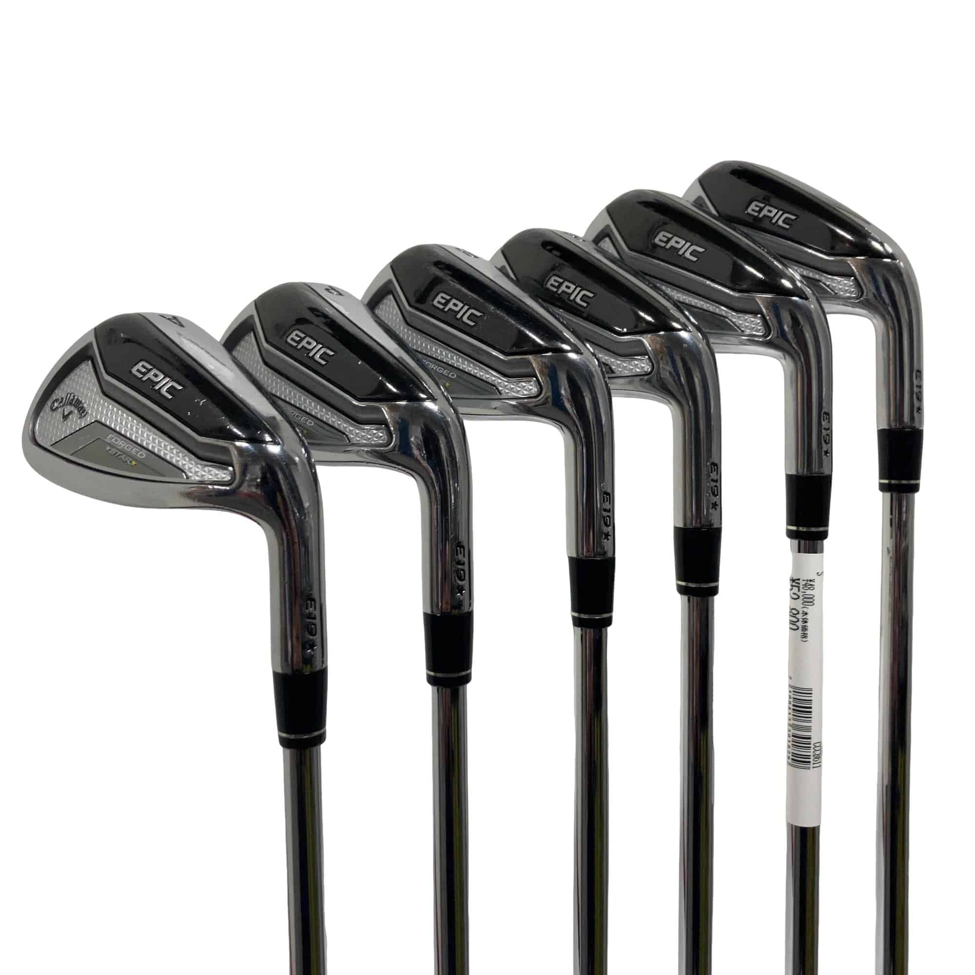 �d�o�h�b�@�e�n�q�f�d�c�@�r�s�`�q�@�V�r�i���{���F�U�{�Z�b�g�j