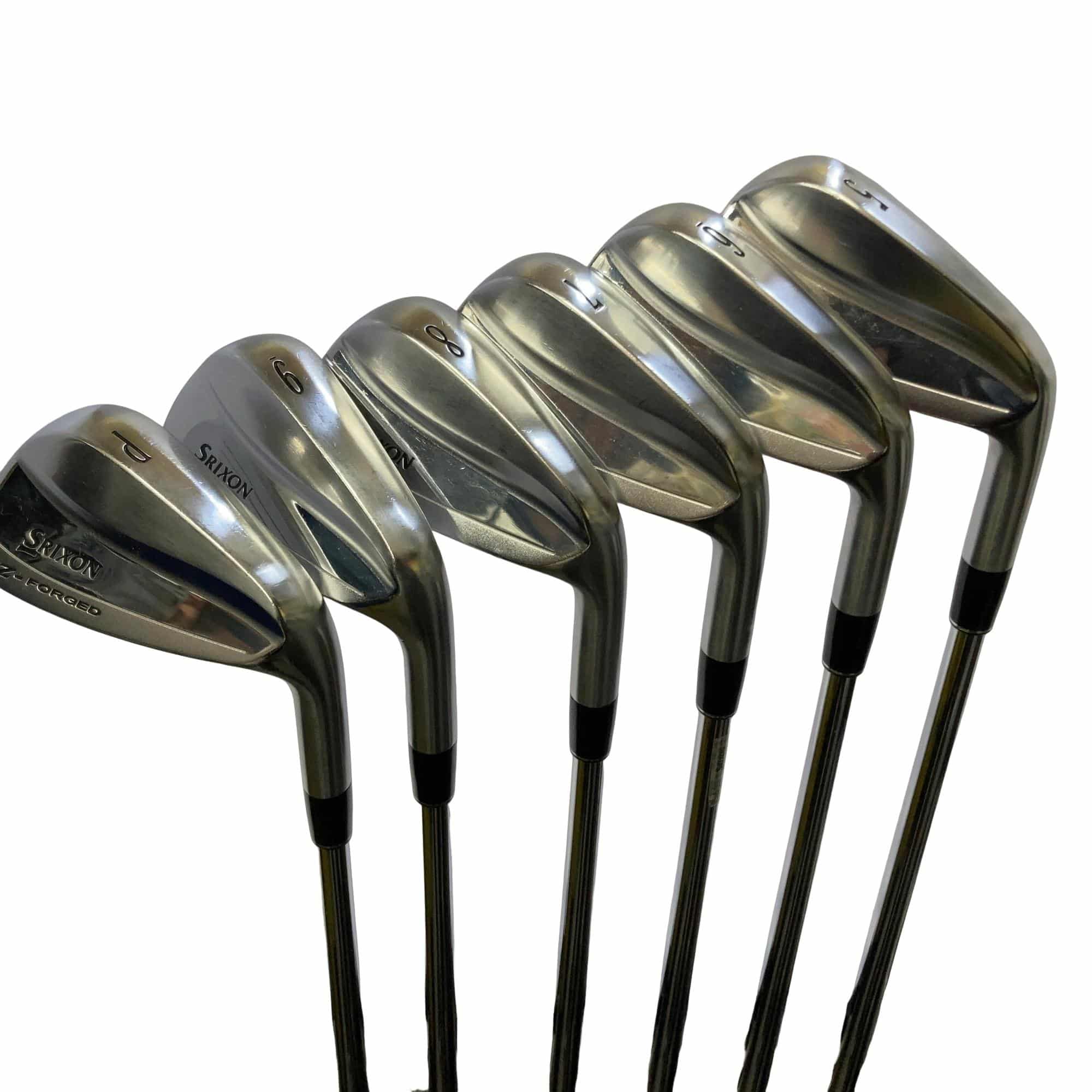 �r�q�h�w�n�m�@�y�|�e�n�q�f�d�c�@�U�r�i���{���F�U�{�Z�b�g�j