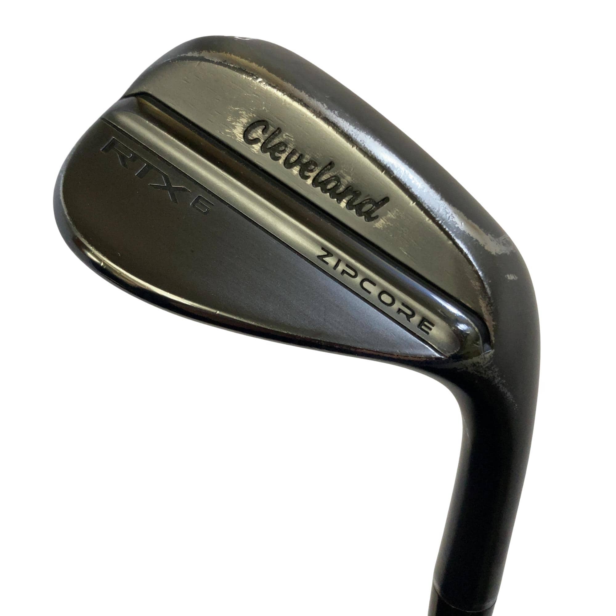 �b�����������������@�q�s�w�|�U�@�y�h�o�b�n�q�d�@�u���b�N�T�e���@�T�Q°�^�P�O°�@�l�h�c