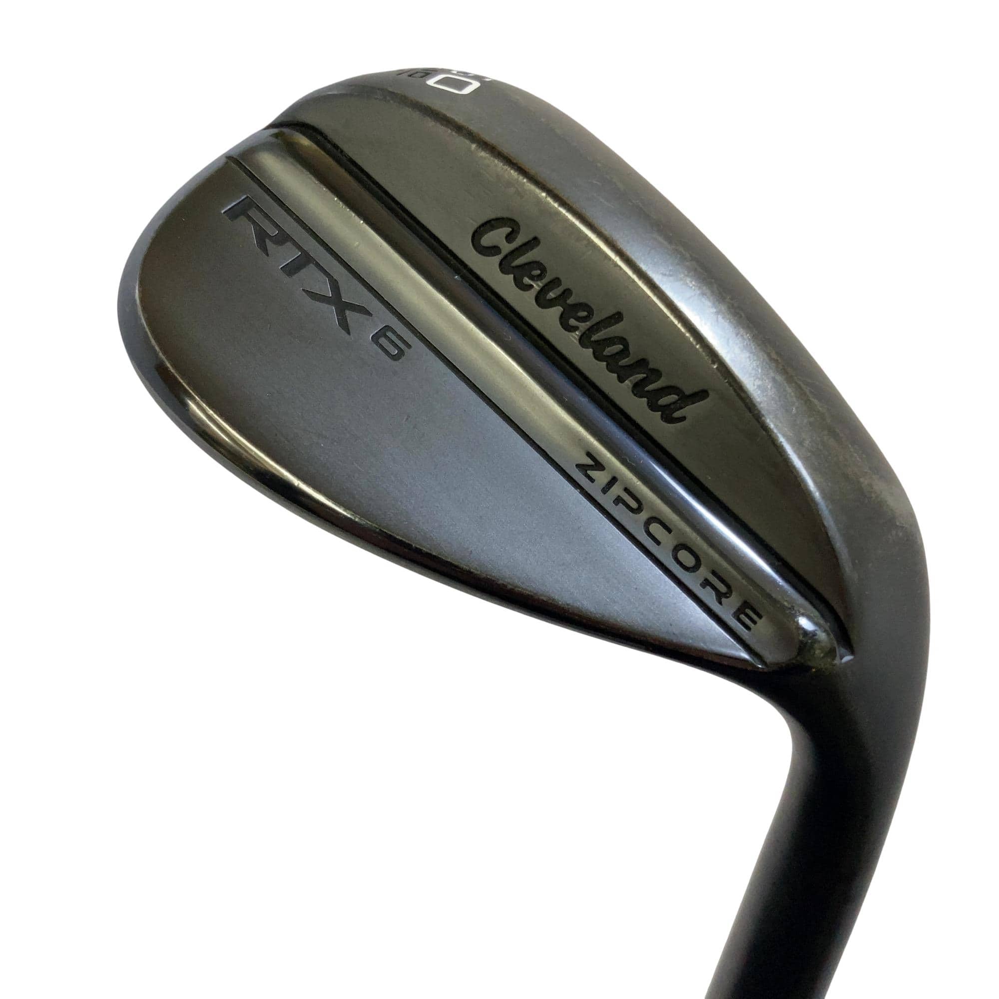 �b�����������������@�q�s�w�|�U�@�y�h�o�b�n�q�d�@�u���b�N�T�e���@�U�O°�^�P�O°�@�l�h�c