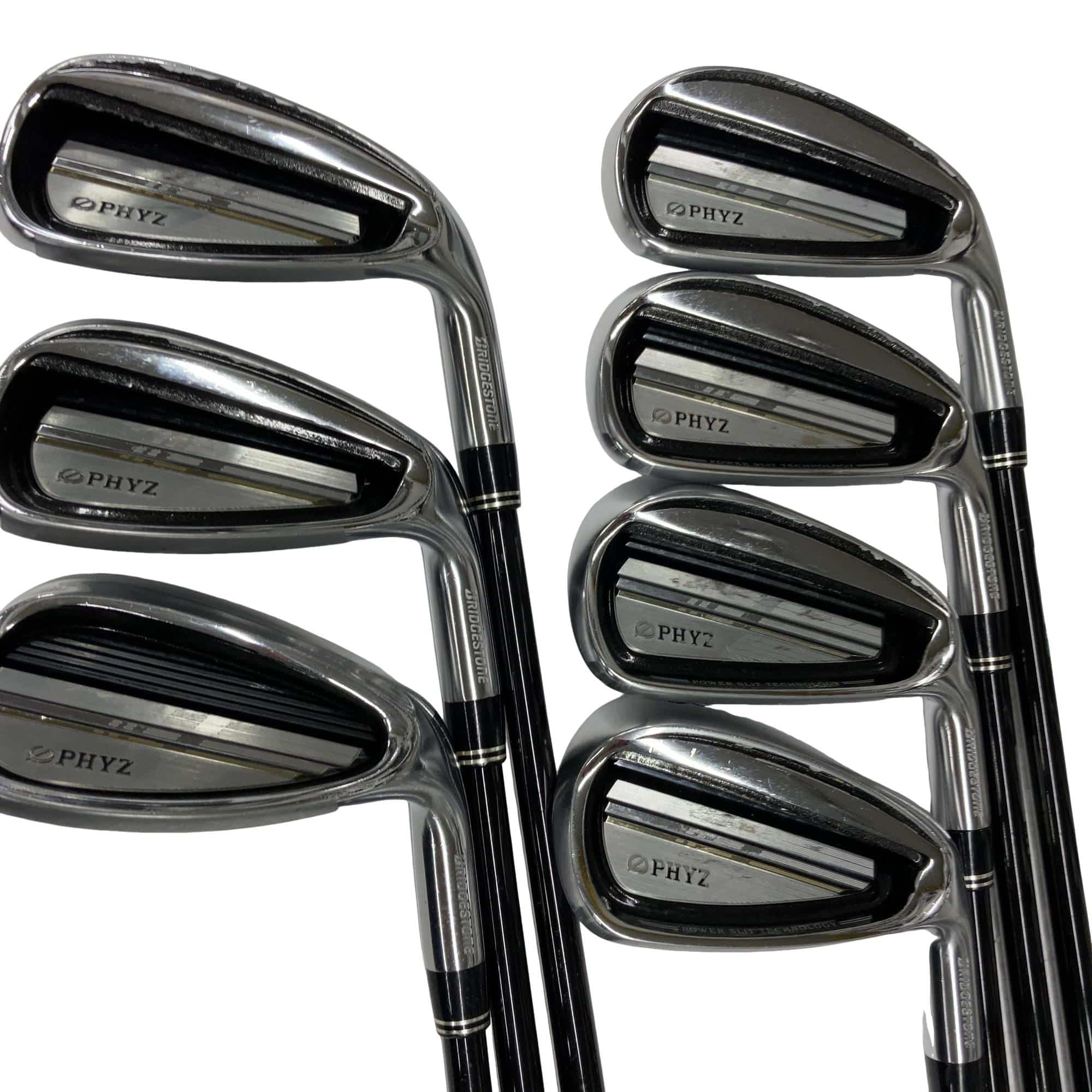 �o�g�x�y�i�Q�O�P�S�j�@�X�r�i���{���F�V�{�Z�b�g�j