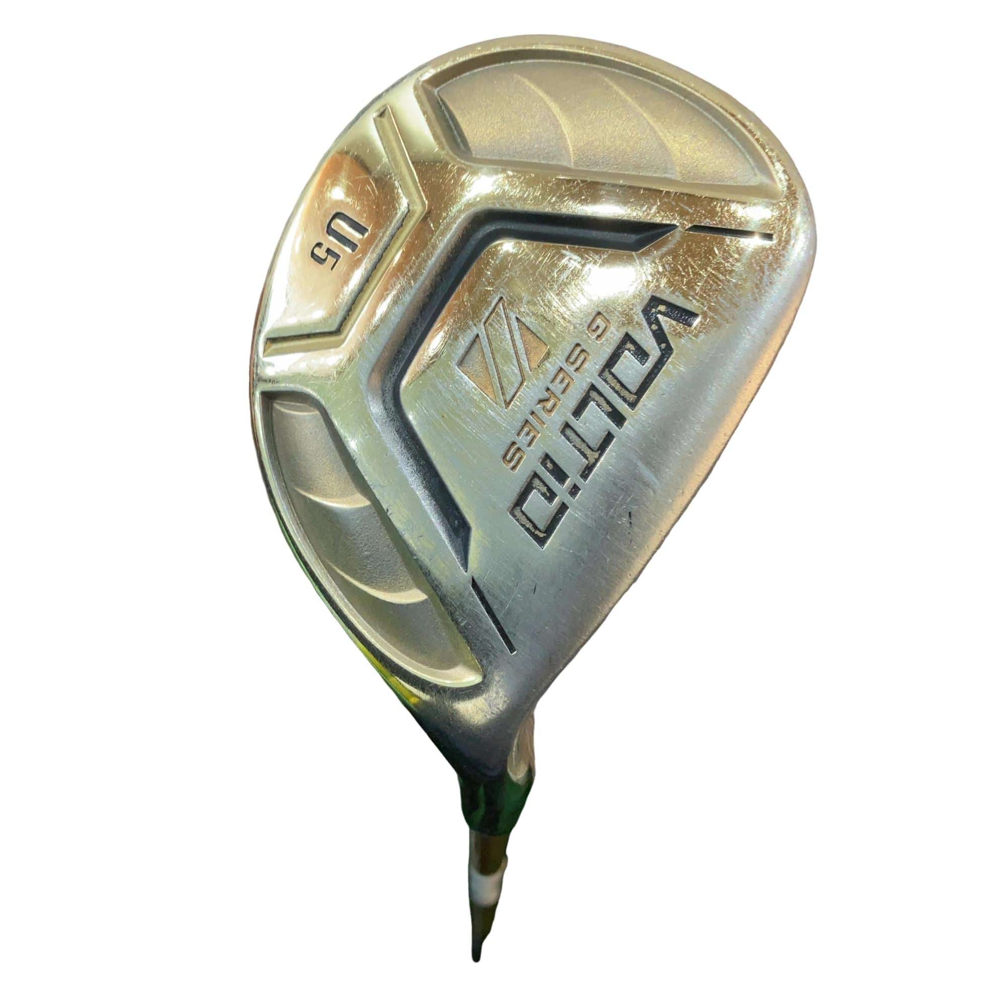 �u�n�k�s���n�@�h�u�@�f�@�r�d�q�h�d�r�i�S�[���h�j�@�t�T