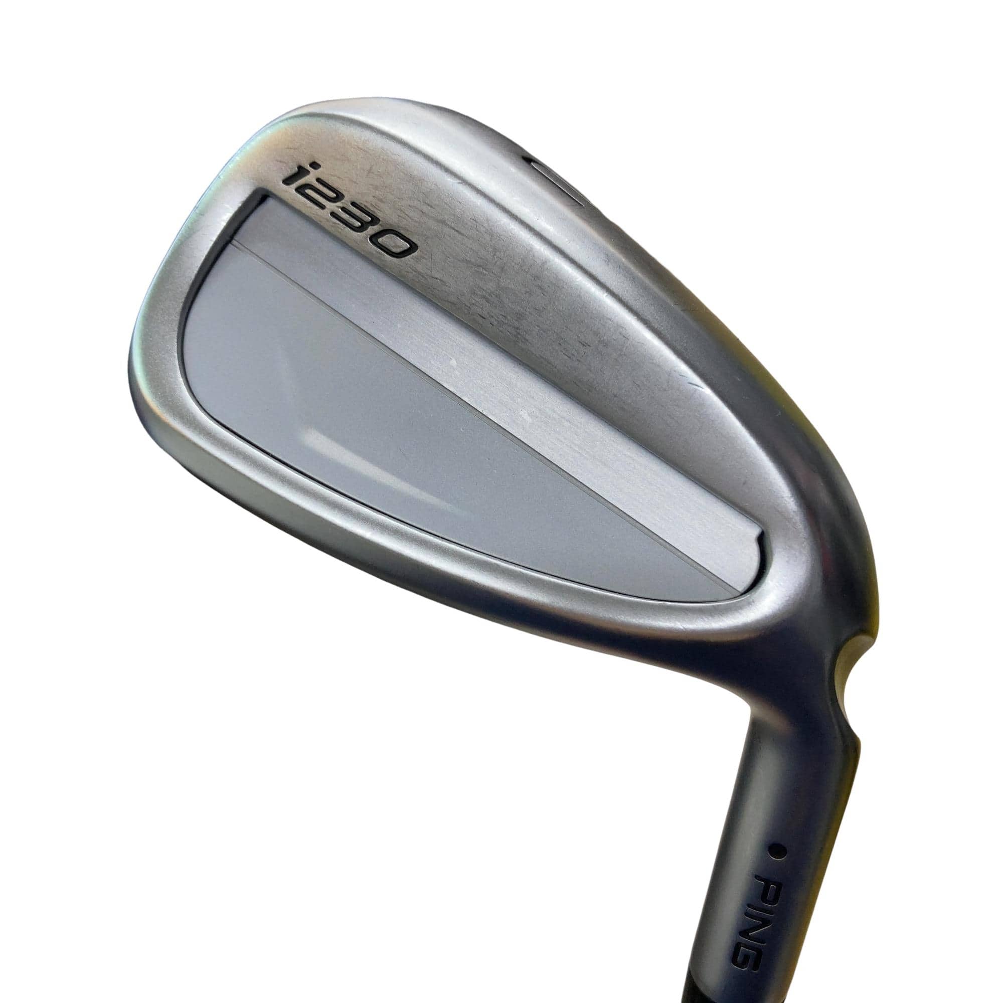 ���Q�R�O�@�t�v