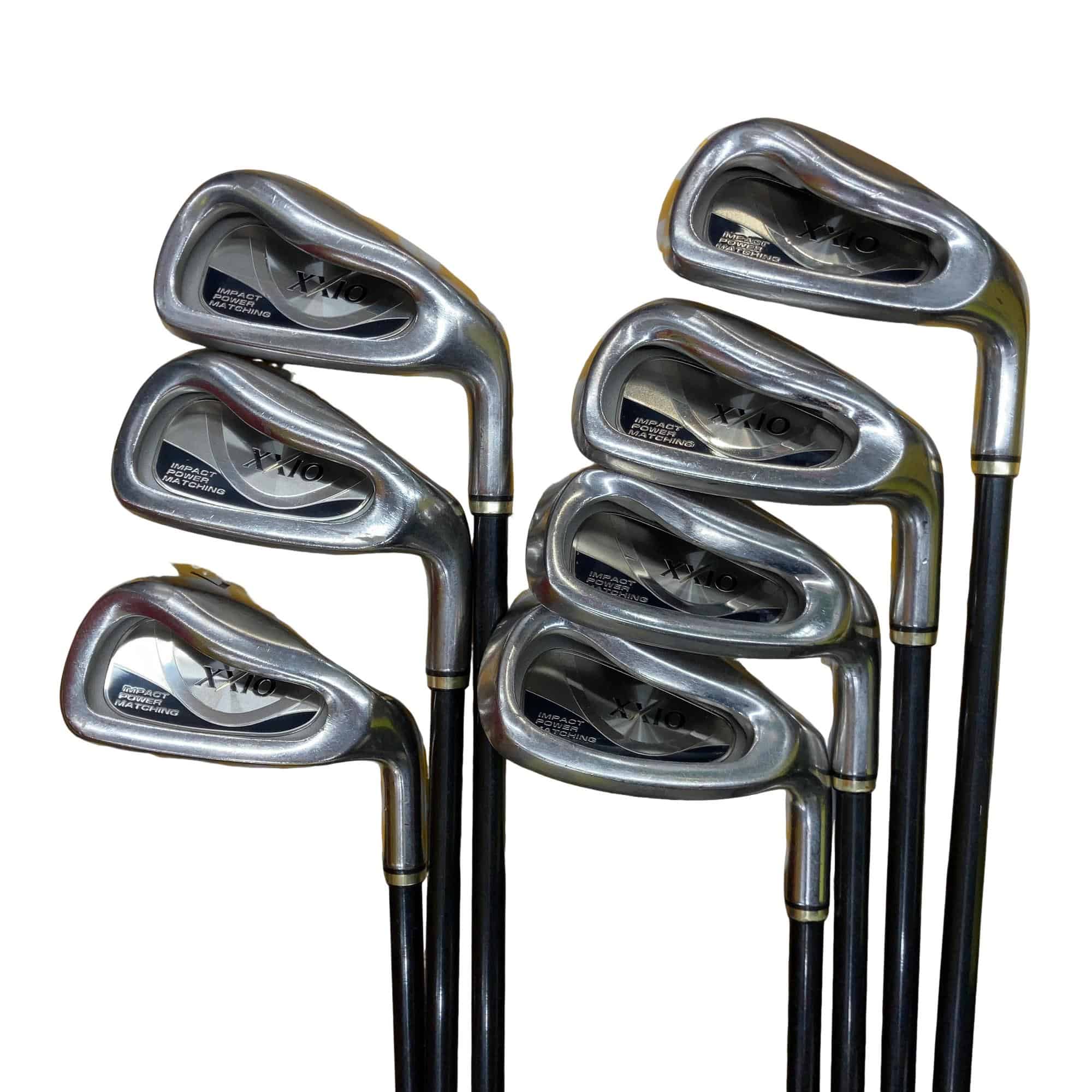 �w�w�h�n�i�Q�O�O�U�j�@�@�W�r�i���{���F�V�{�Z�b�g�j