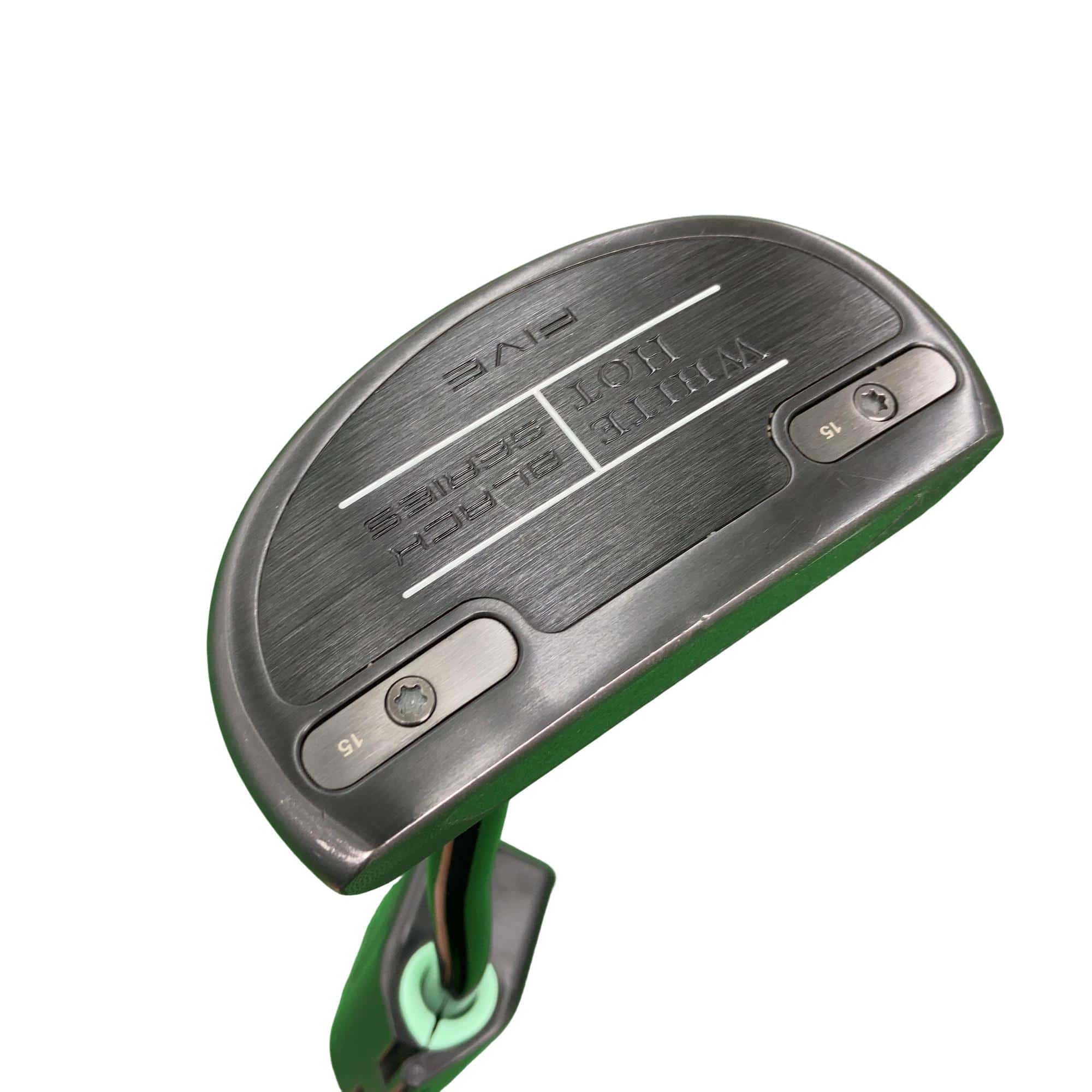 �v�g�h�s�d�@�g�n�s�@�a�k�`�b�j�@�e�h�u�d�@�R�S�C���`