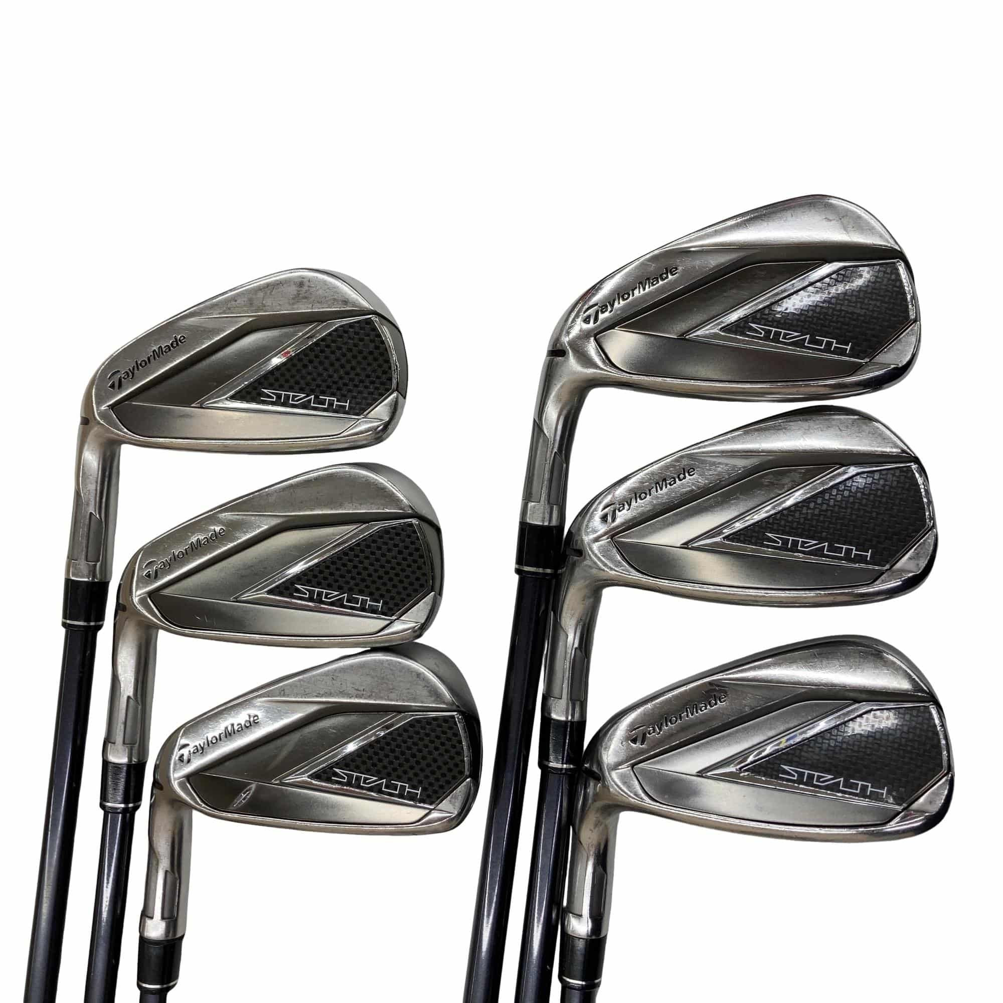 �r�s�d�`�k�s�g�@�@�V�r�@���t�e�B�i���{���F�U�{�Z�b�g�j