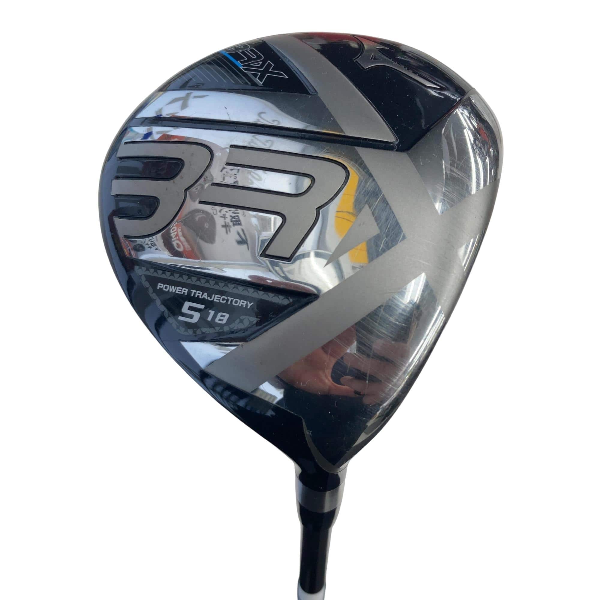 �a�q�|�w�@�T�v