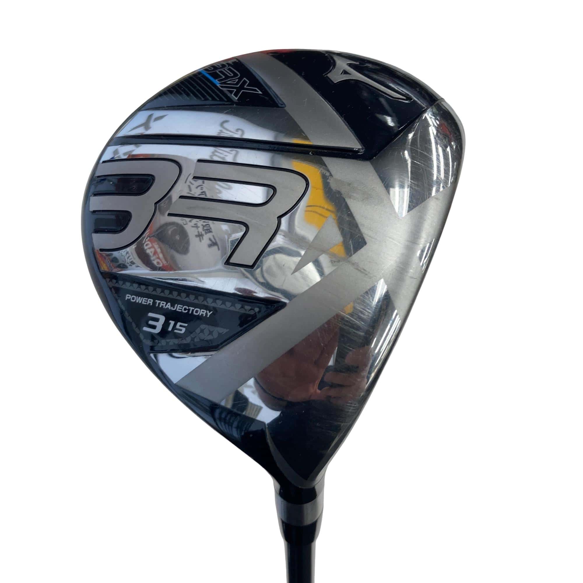 �a�q�|�w�@�R�v