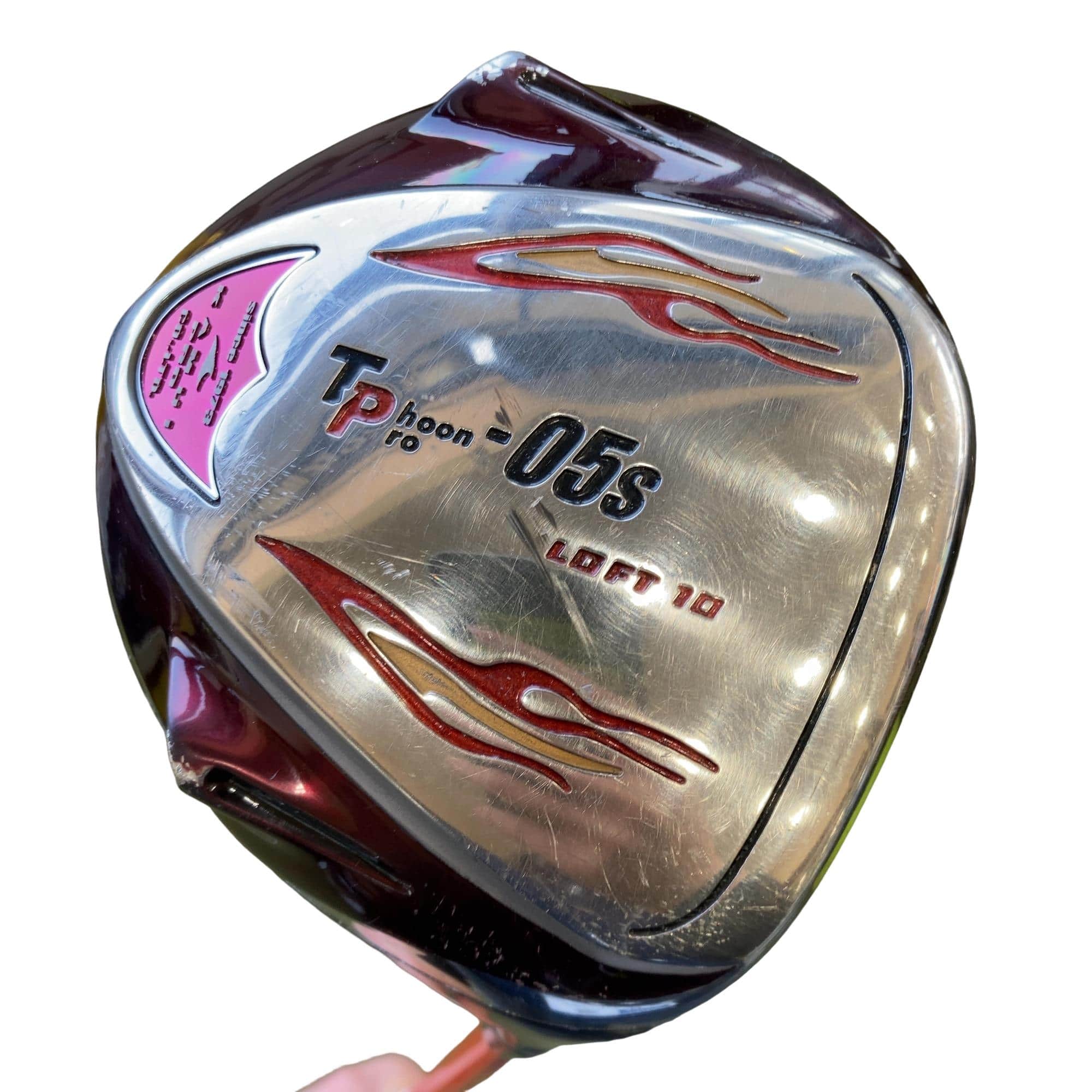 �s�������������@�o�����@�O�T�r�@�P�O°