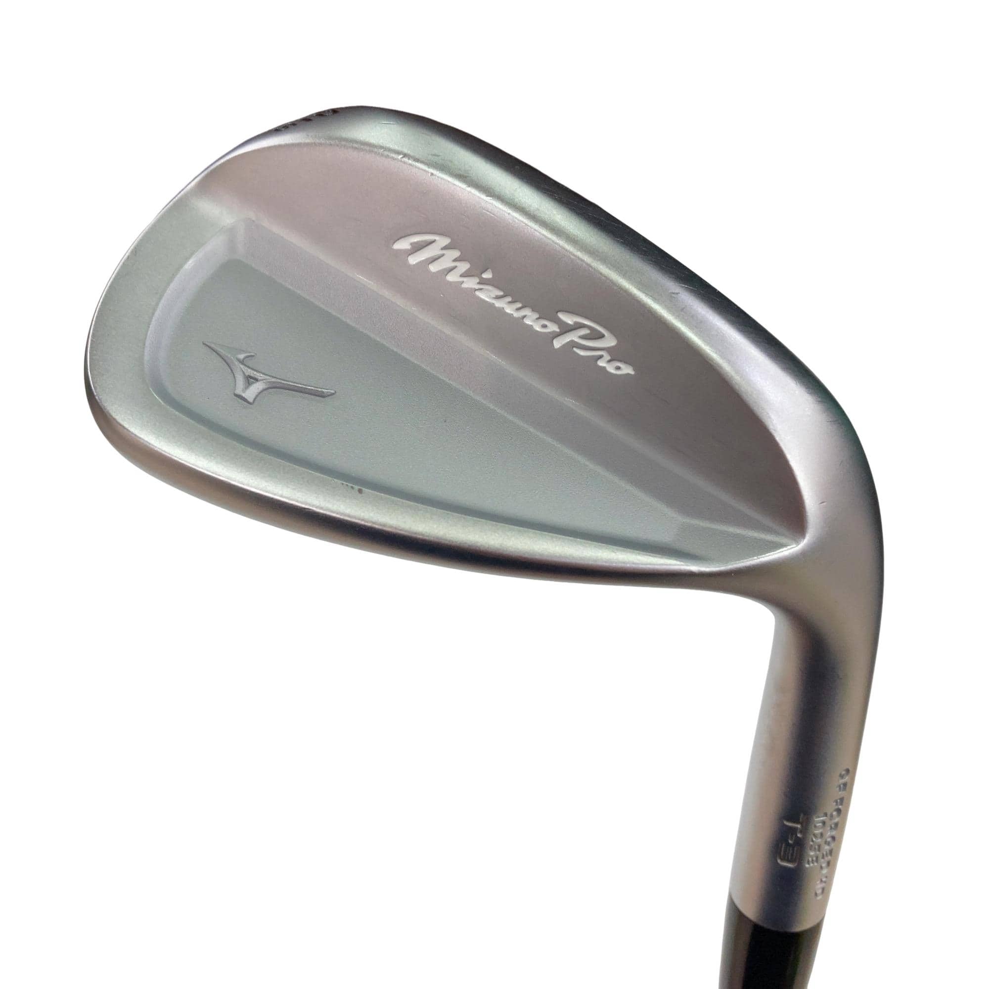 �l�����������@�o�����@�s�|�R�@�T�Q°�^�P�O°�@�r