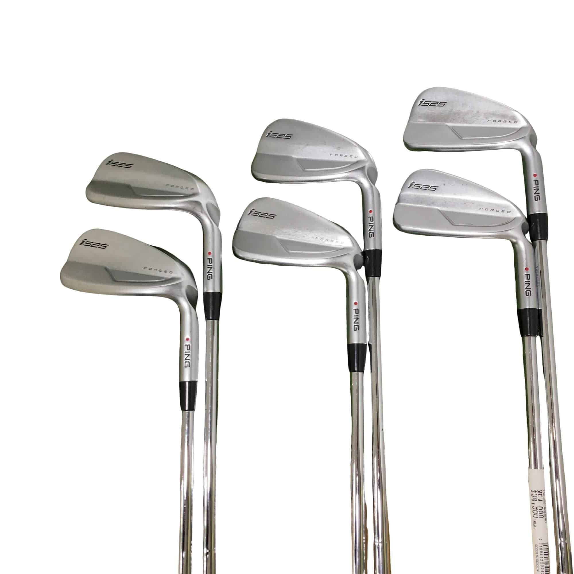 ���T�Q�T�@�X�r�i���{���F�U�{�Z�b�g�j