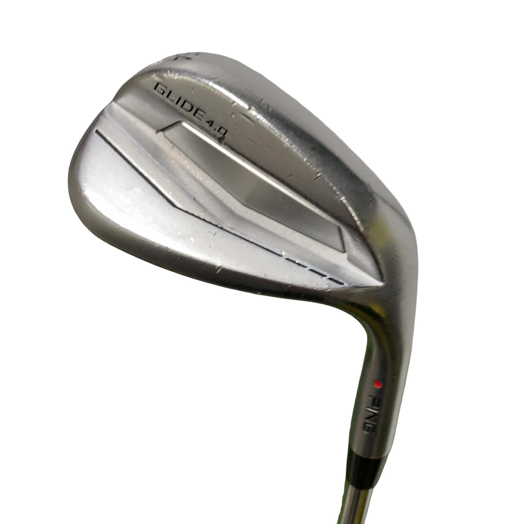 �o�h�m�f�@�f�k�h�c�d�@�S�D�O�@�T�S°�^�P�Q°�@�r