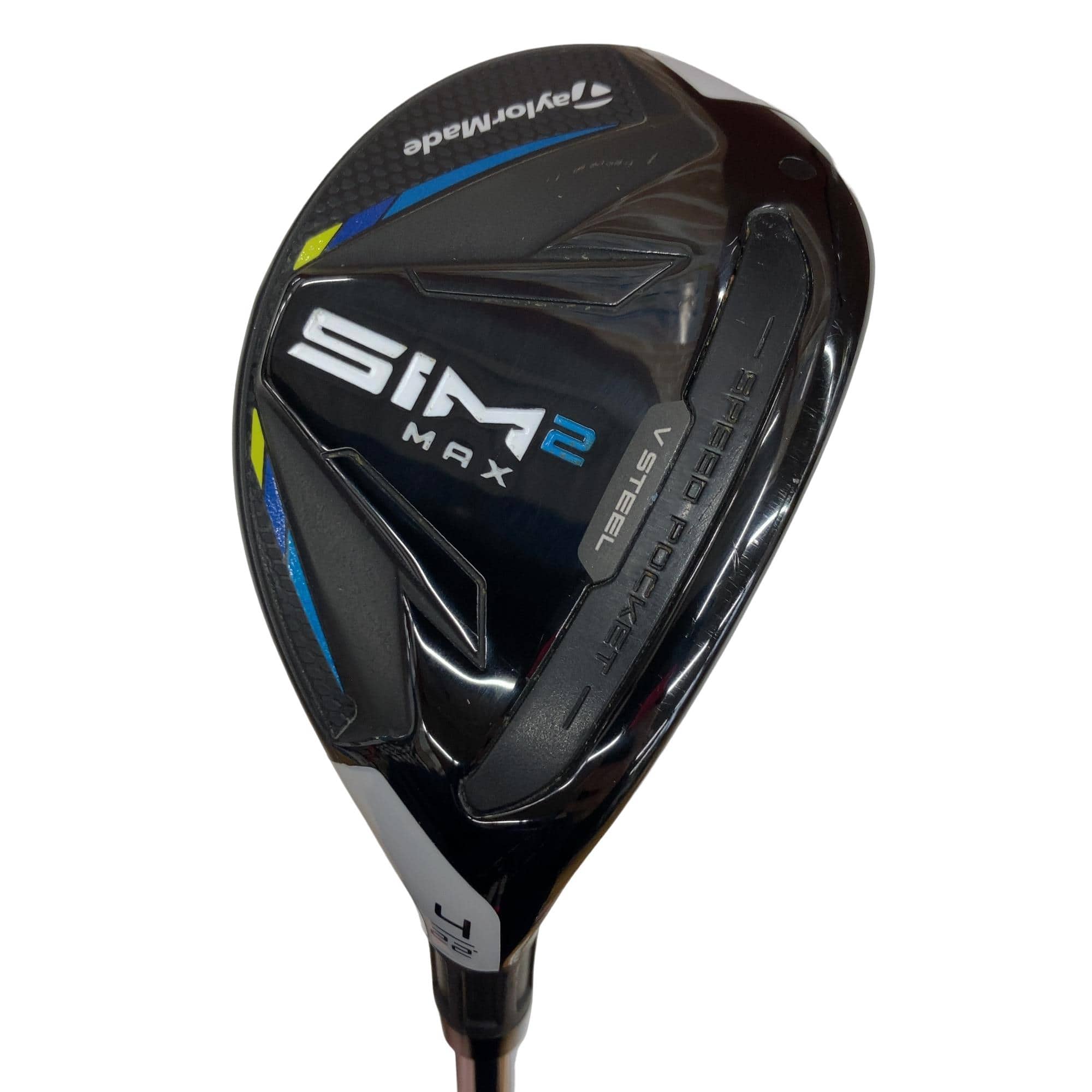 �r�h�l�Q�@�l�`�w�@�t�S