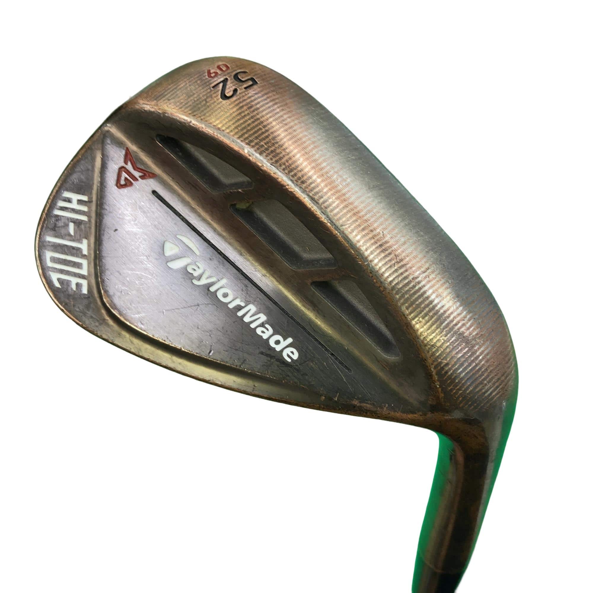 �s�����������@�l�������@�l�h�k�k�d�c�@�f�q�h�m�c�@�g�h�|�s�n�d�i�Q�O�Q�P�j�@�T�Q°�^�O�X°