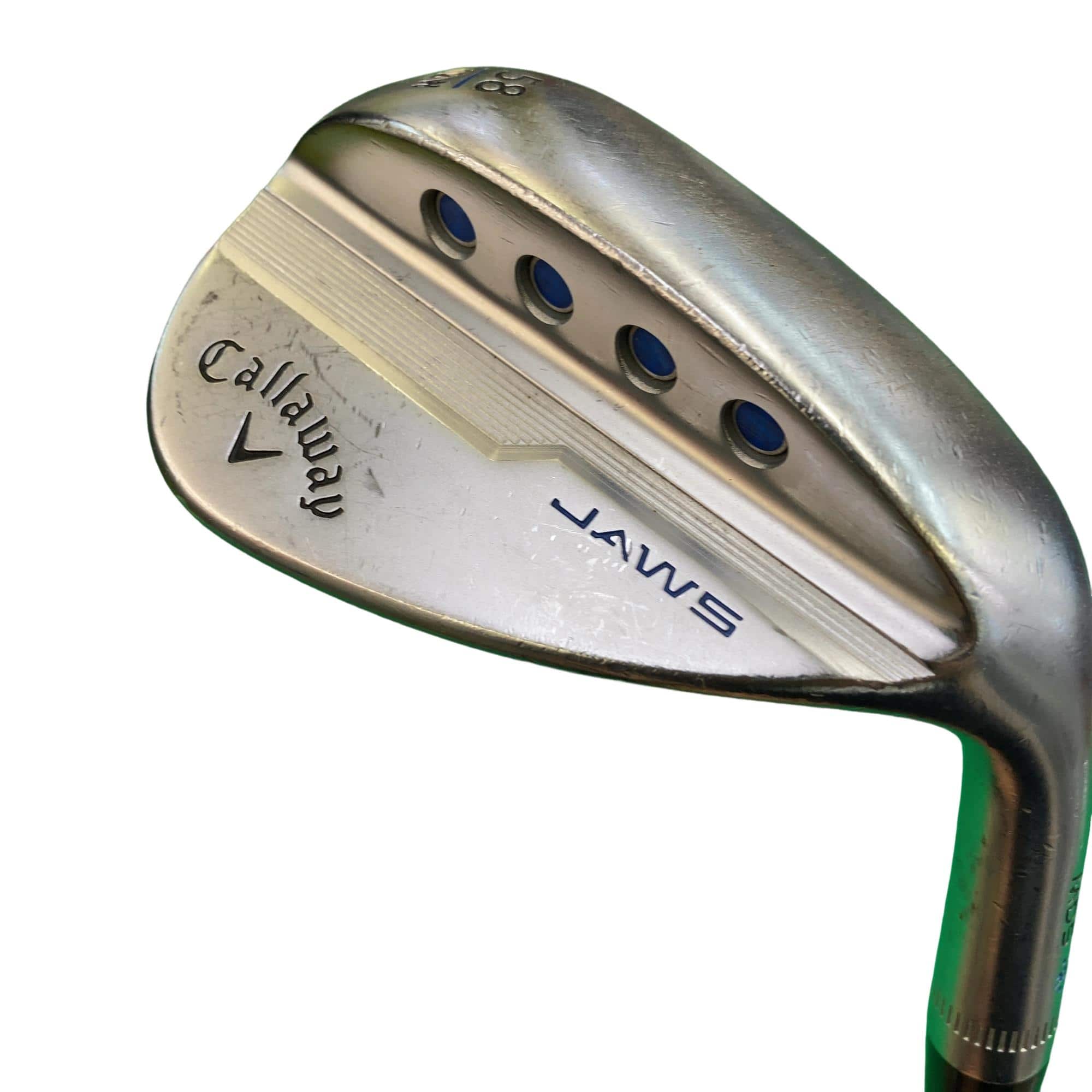 �l�c�@�T�@�i�`�v�r�@�N�����@�T�W°�^�P�Q°�v