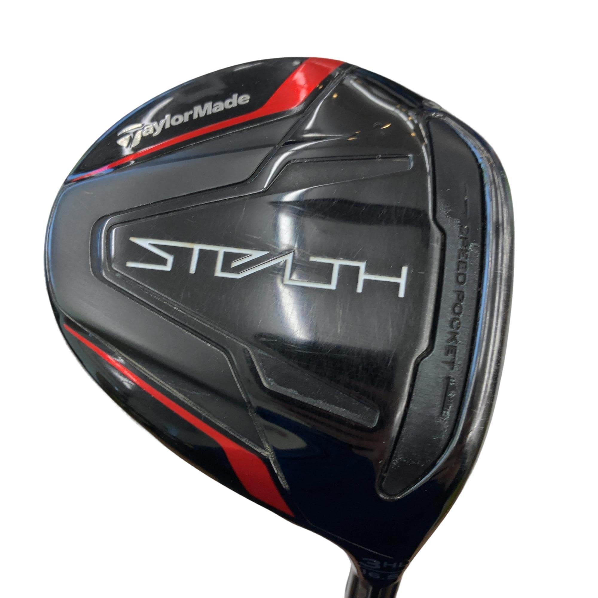 �r�s�d�`�k�s�g�@�R�g�k