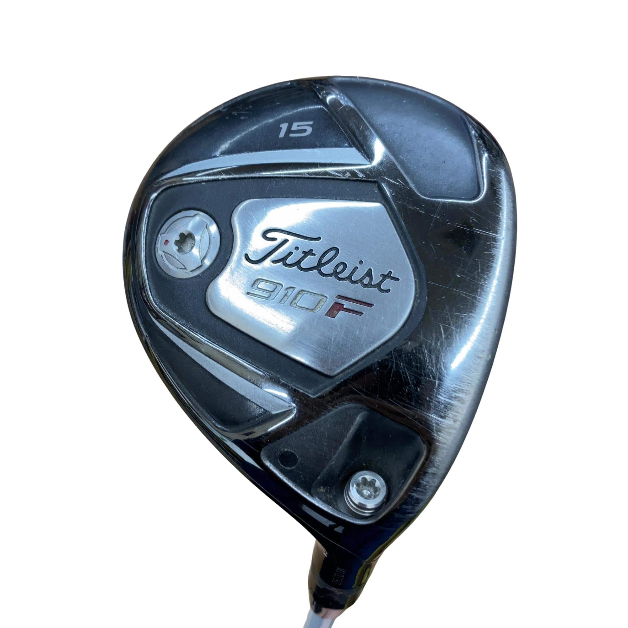 �X�P�O�@�e�@�P�T°