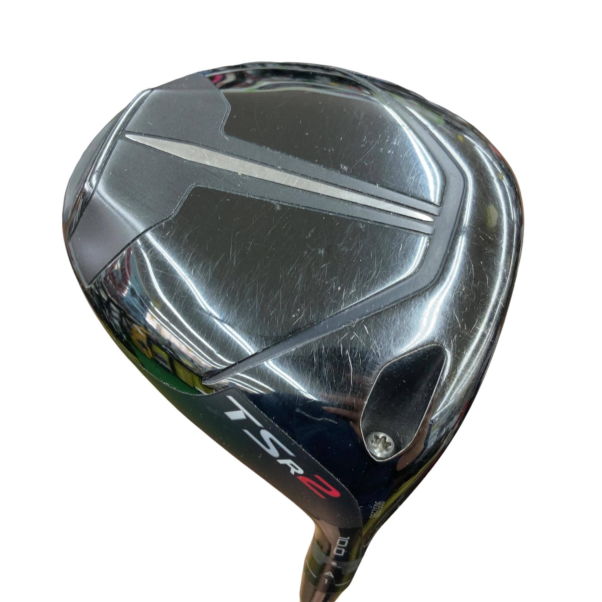 �s�r�q�Q�@�P�O°