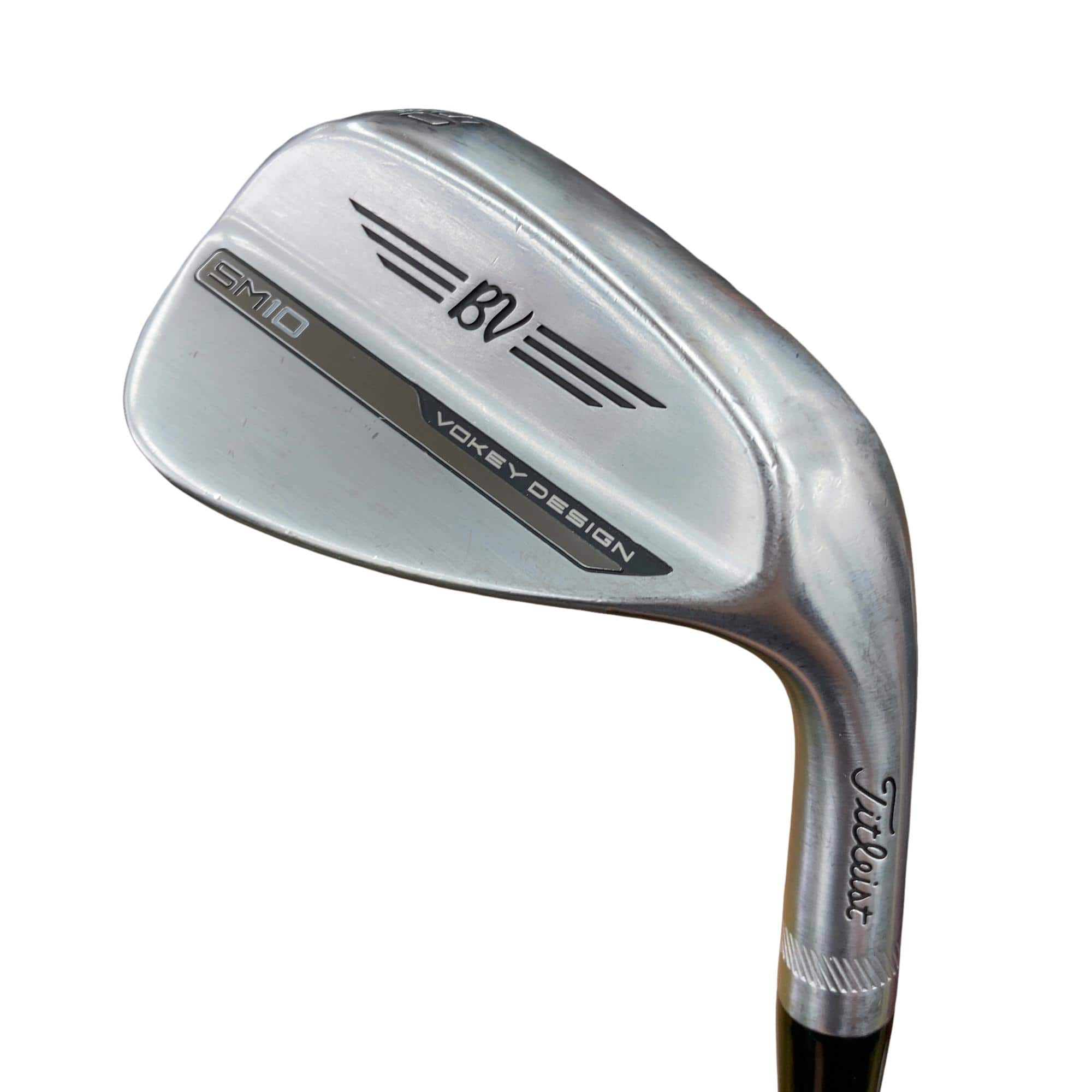 �u�n�j�d�x�@�r�o�h�m�@�l�h�k�k�d�c�@�r�l�P�O�@�c�A�[�N�����@�T�O°�^�O�W°�e