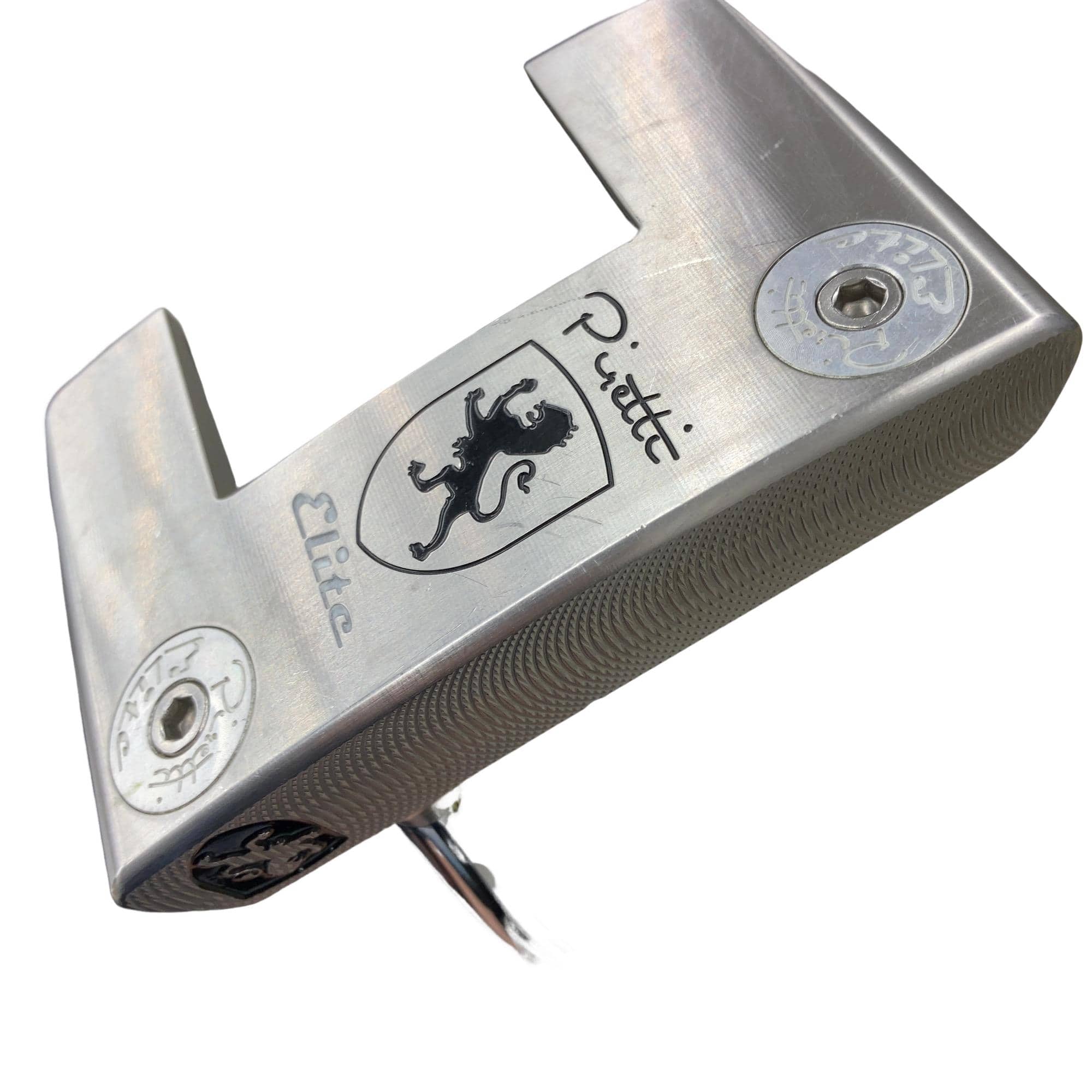 �o�������������@�r�����������@�h�h�@�d���������@�R�S�C���`