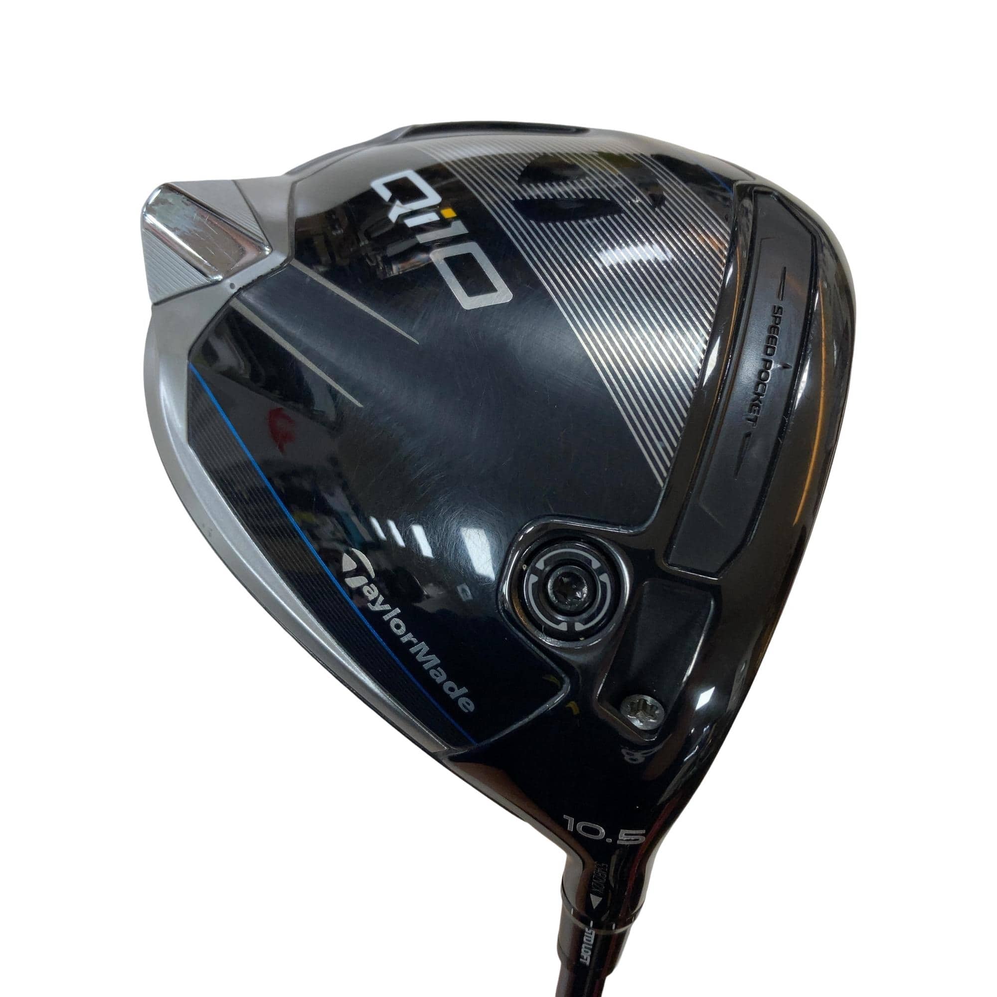 �p���P�O�@�P�O�D�T°