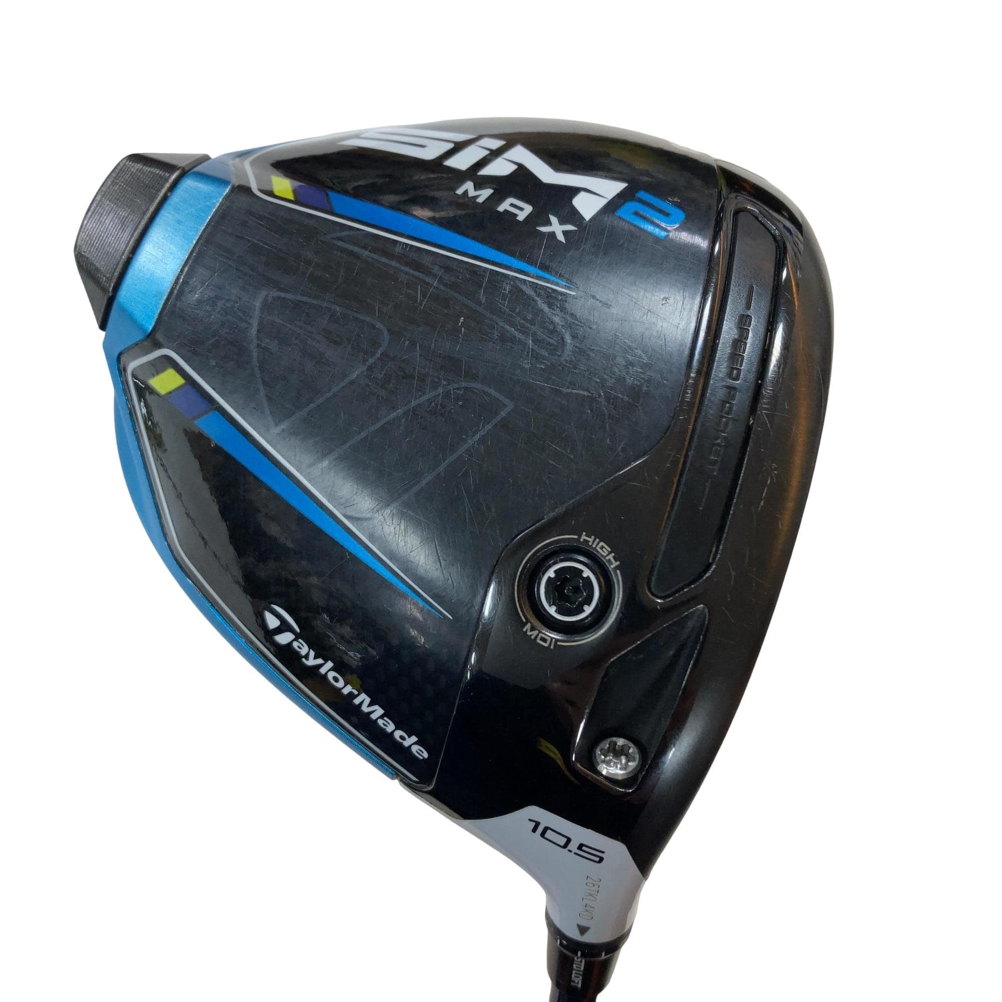 �r�h�l�Q�@�l�`�w�@�P�O�D�T°