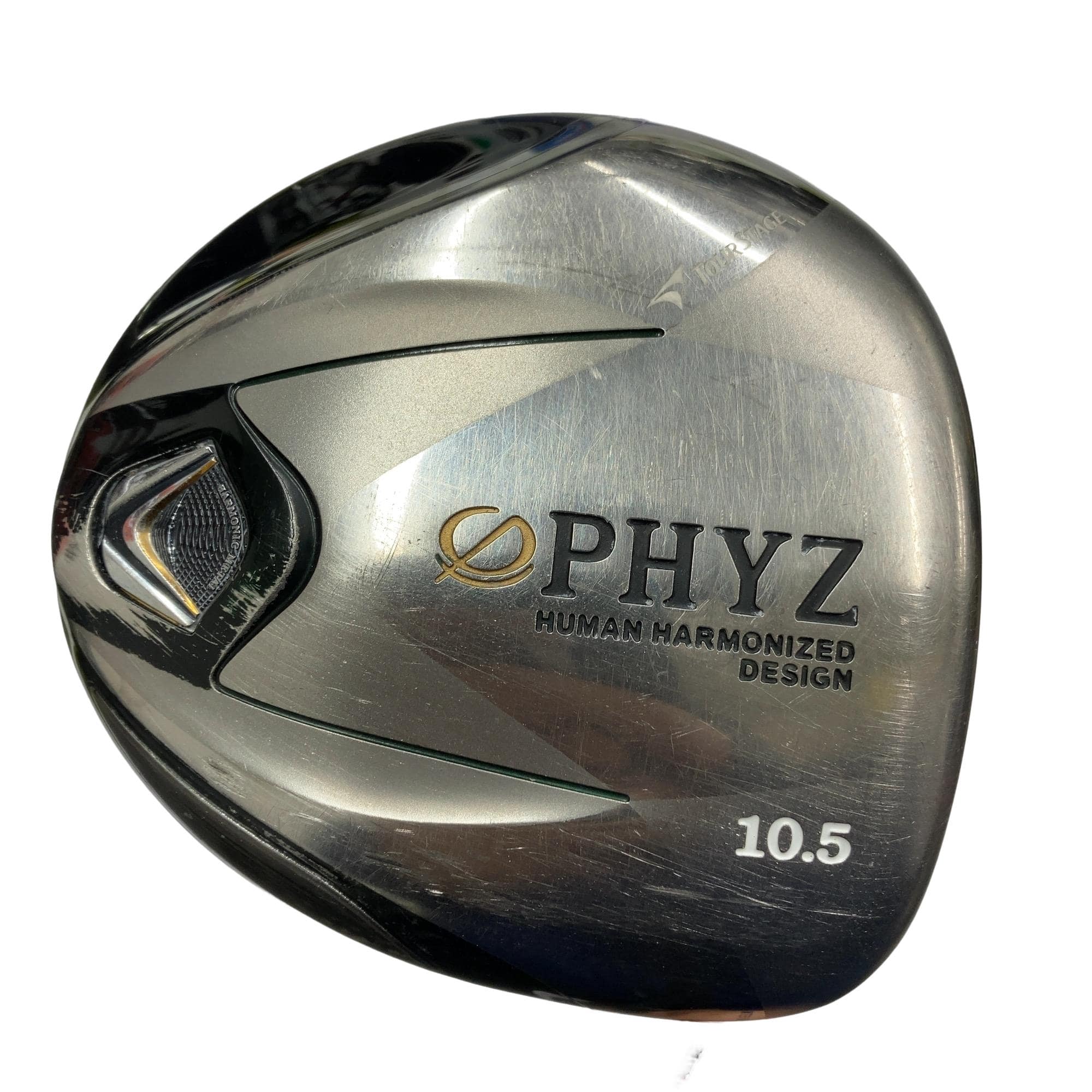 �s�n�t�q�r�s�`�f�d�@�o�g�x�y�@�P�O�D�T°