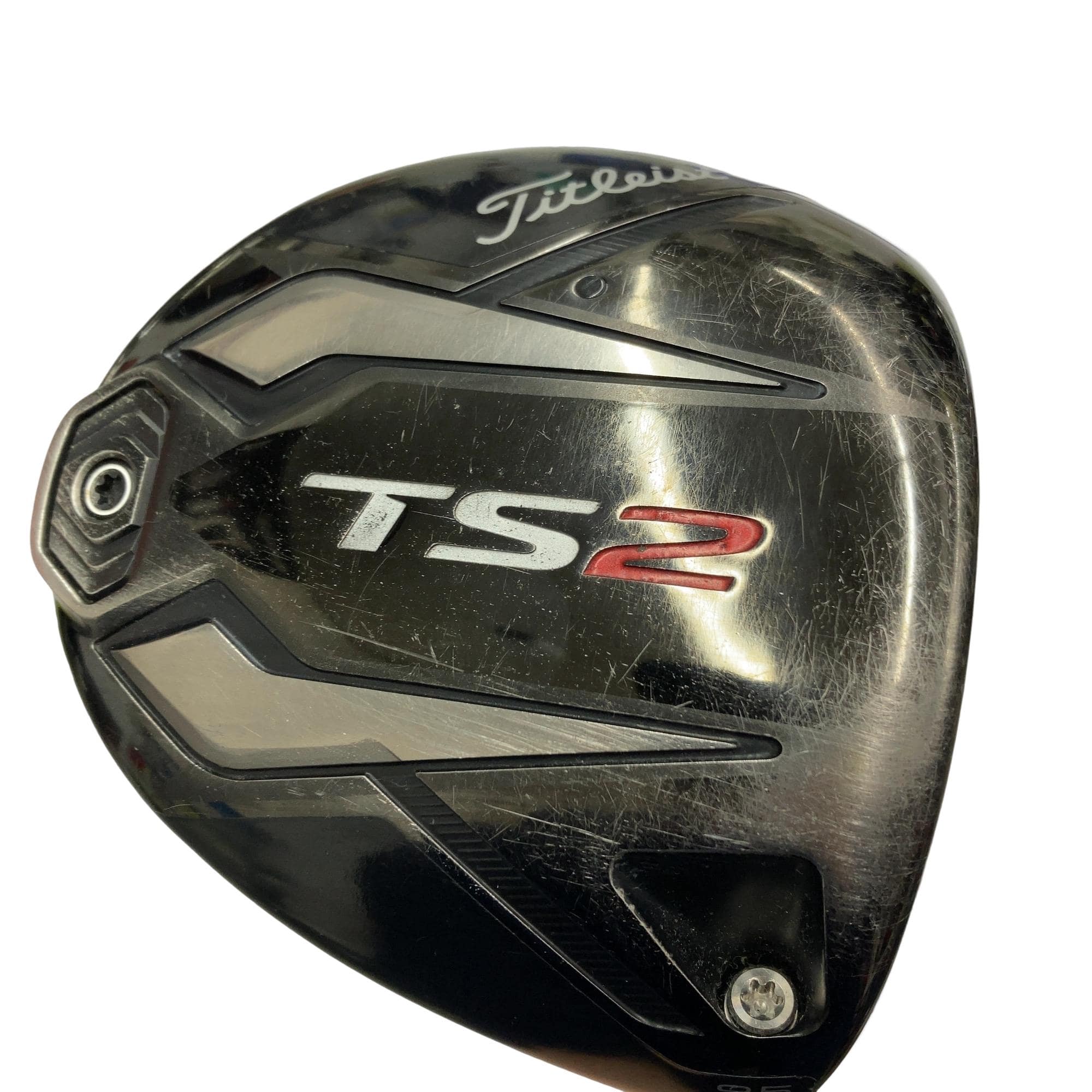 �s�r�Q�@�@�X�D�T°