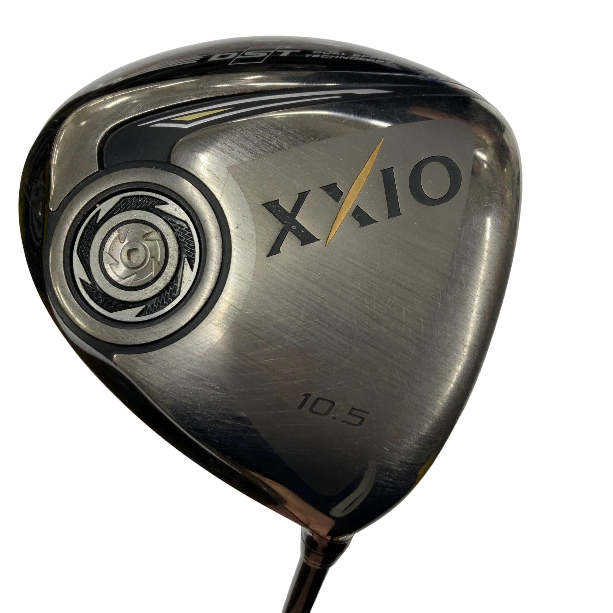 �w�w�h�n�i�Q�O�P�U�j�@�P�O�D�T°�i�u���b�N�j