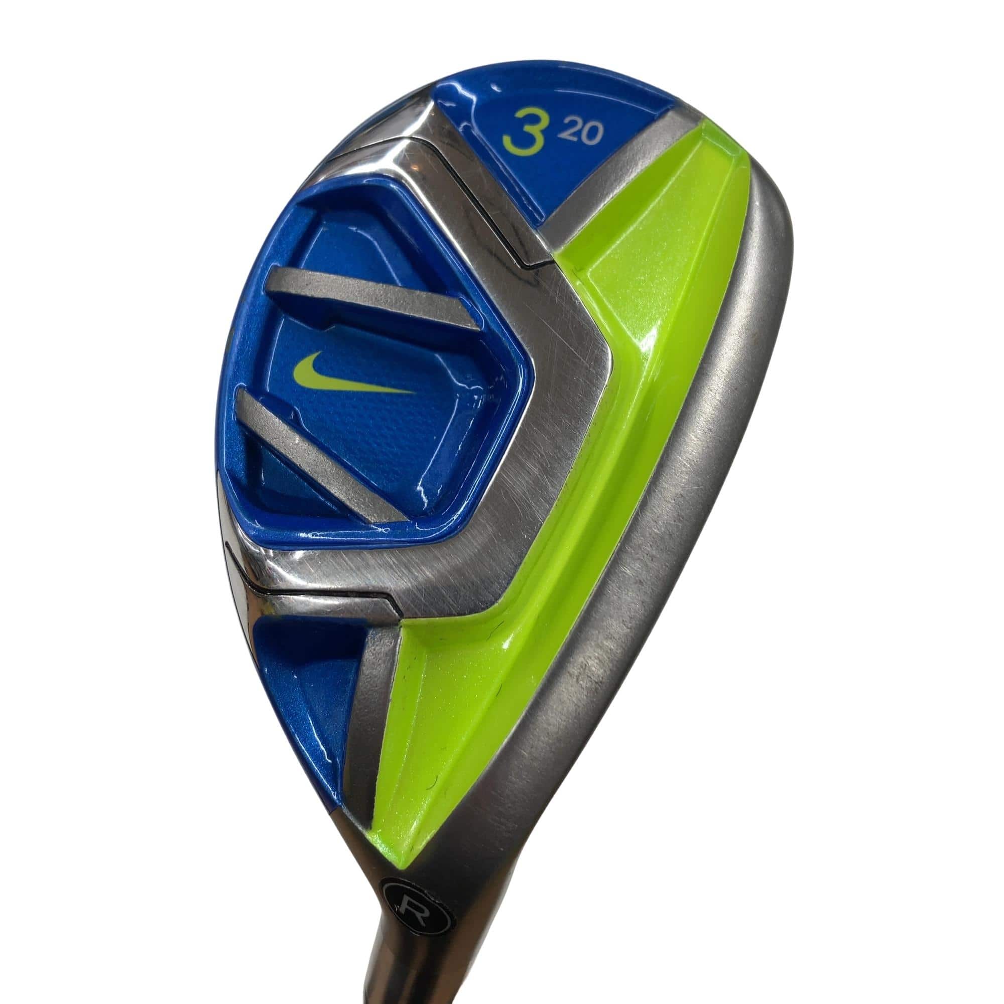 �u�`�o�n�q�@�e�k�x�i�Q�O�P�U�j�@�t�R