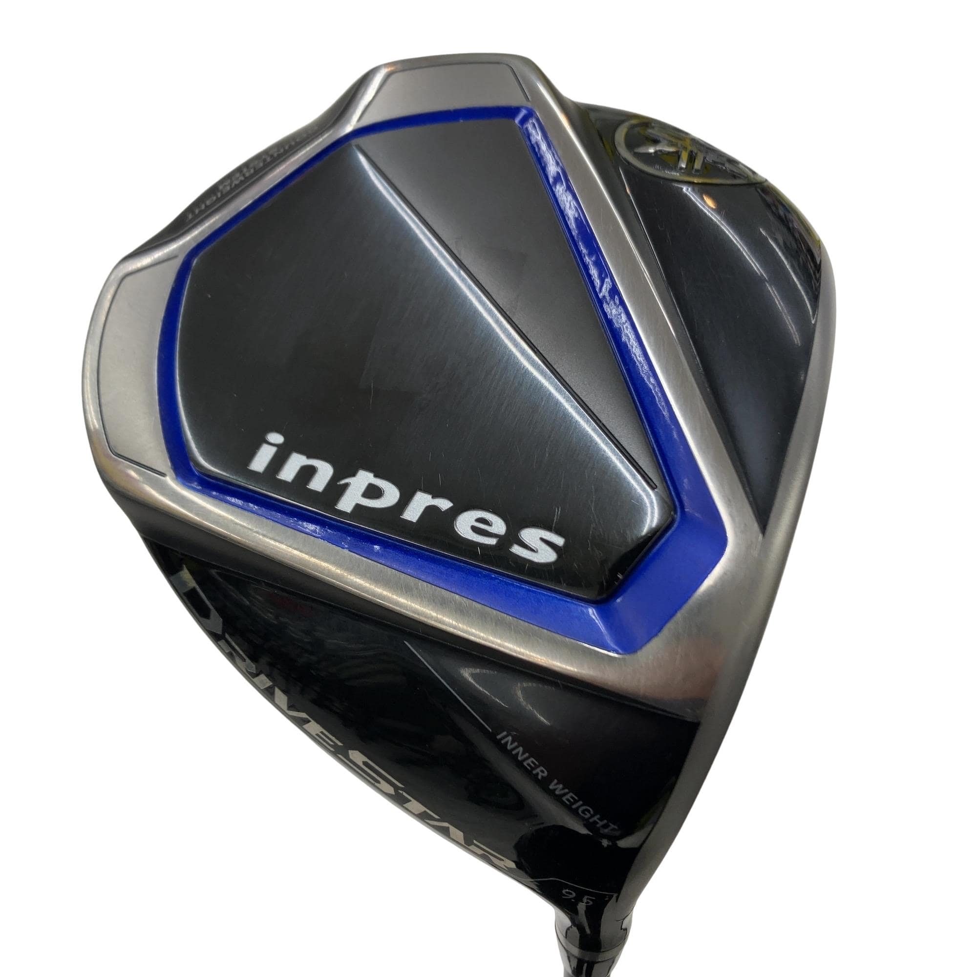 �������������@�c�q�h�u�d�r�s�`�q�@�@�X�D�T°