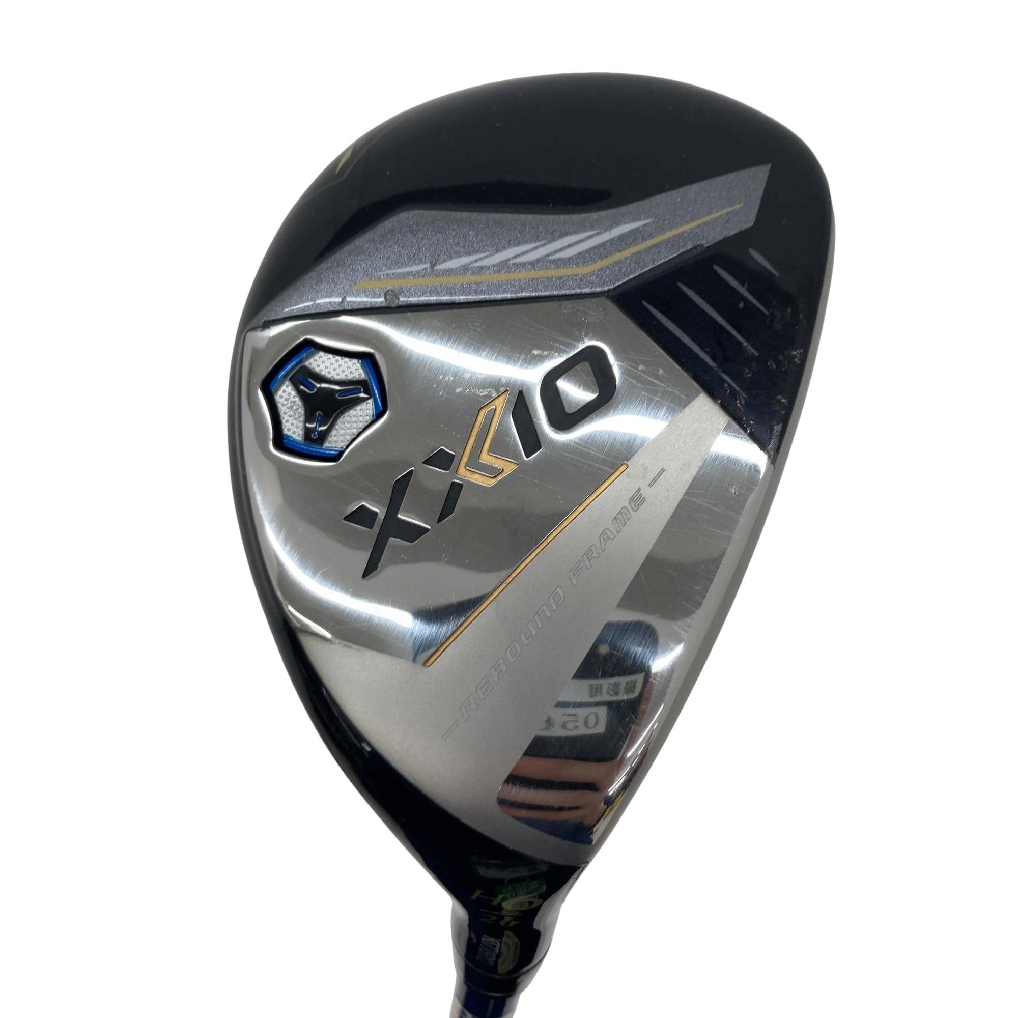 �w�w�h�n�i�Q�O�Q�S�j�@�g�U