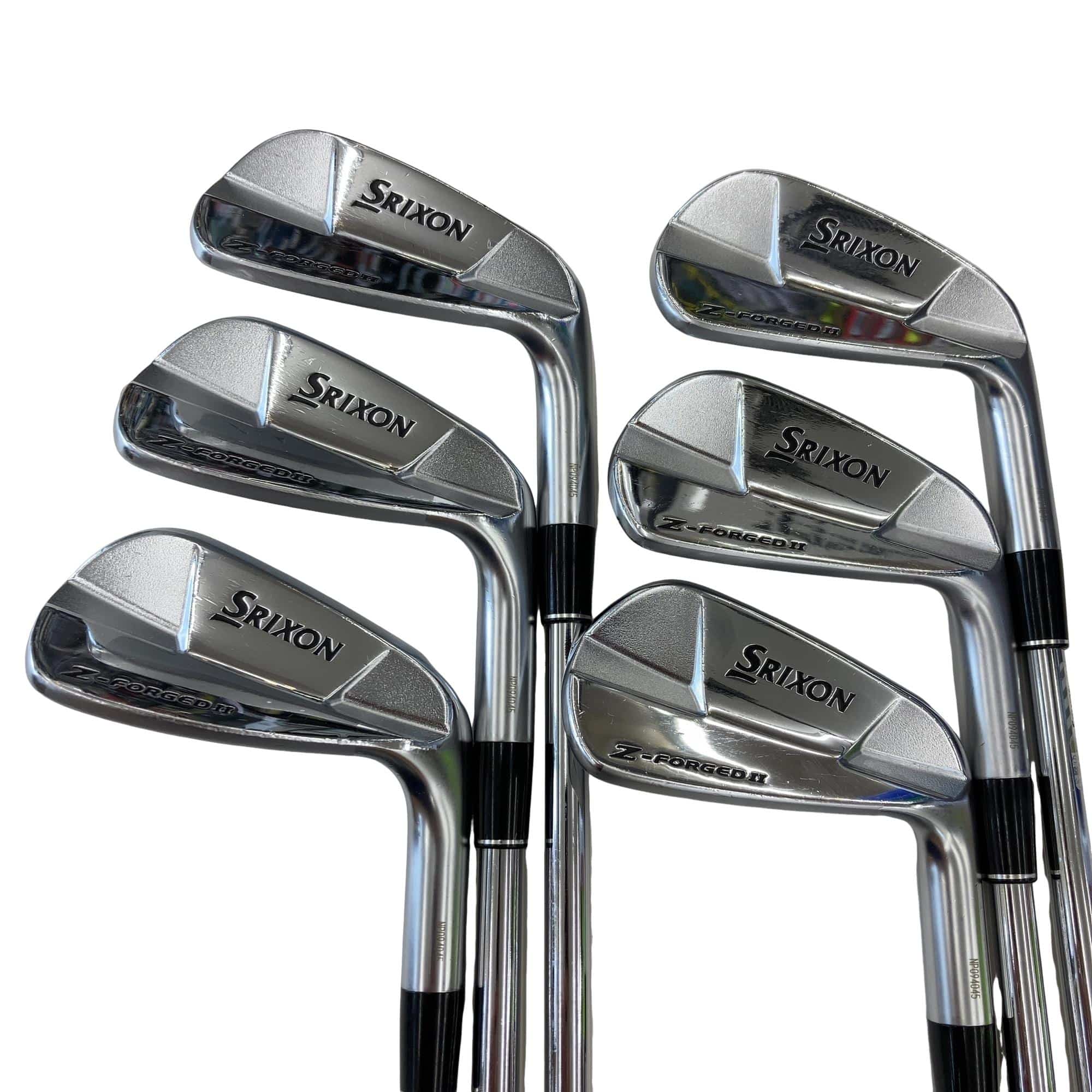 �r�q�h�w�n�m�@�y�|�e�n�q�f�d�c�@�h�h�@�U�r�i���{���F�U�{�Z�b�g�j