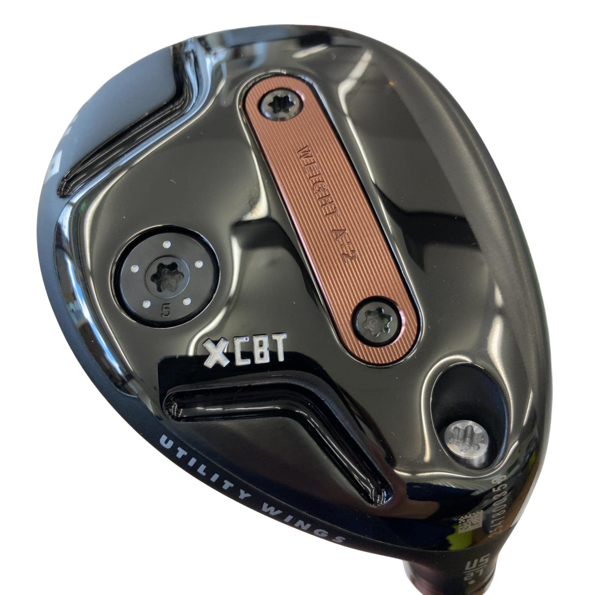 �n�m�n�e�e�@�t�s�h�k�h�s�x�@�v�h�m�f�r�i�Q�O�Q�U�j�@�`�j�`�@�t�T