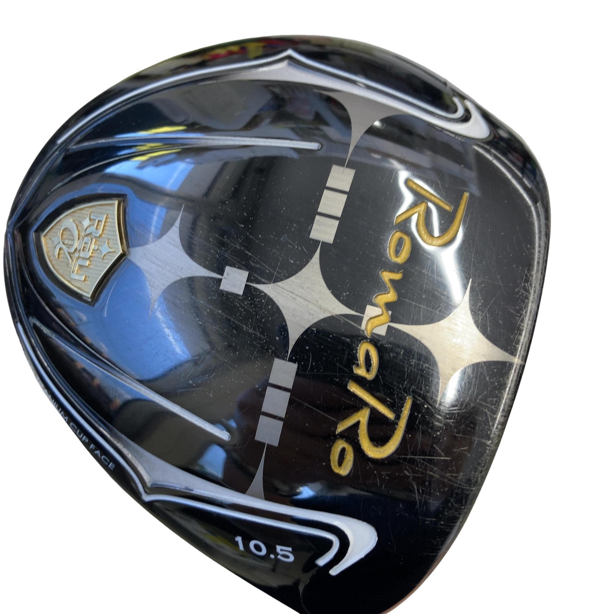 �q�������q���@�q�����@���@�S�[���h�@�P�O�D�T°