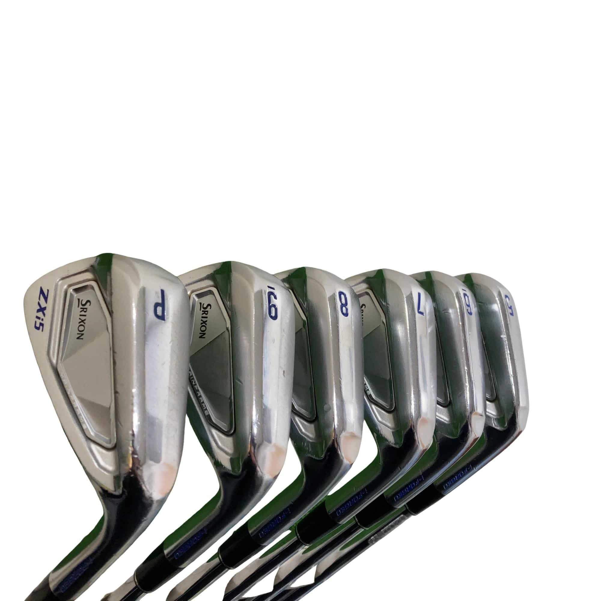 �r�q�h�w�n�m�@�y�w���T�@�U�r�i���{���F�U�{�Z�b�g�j