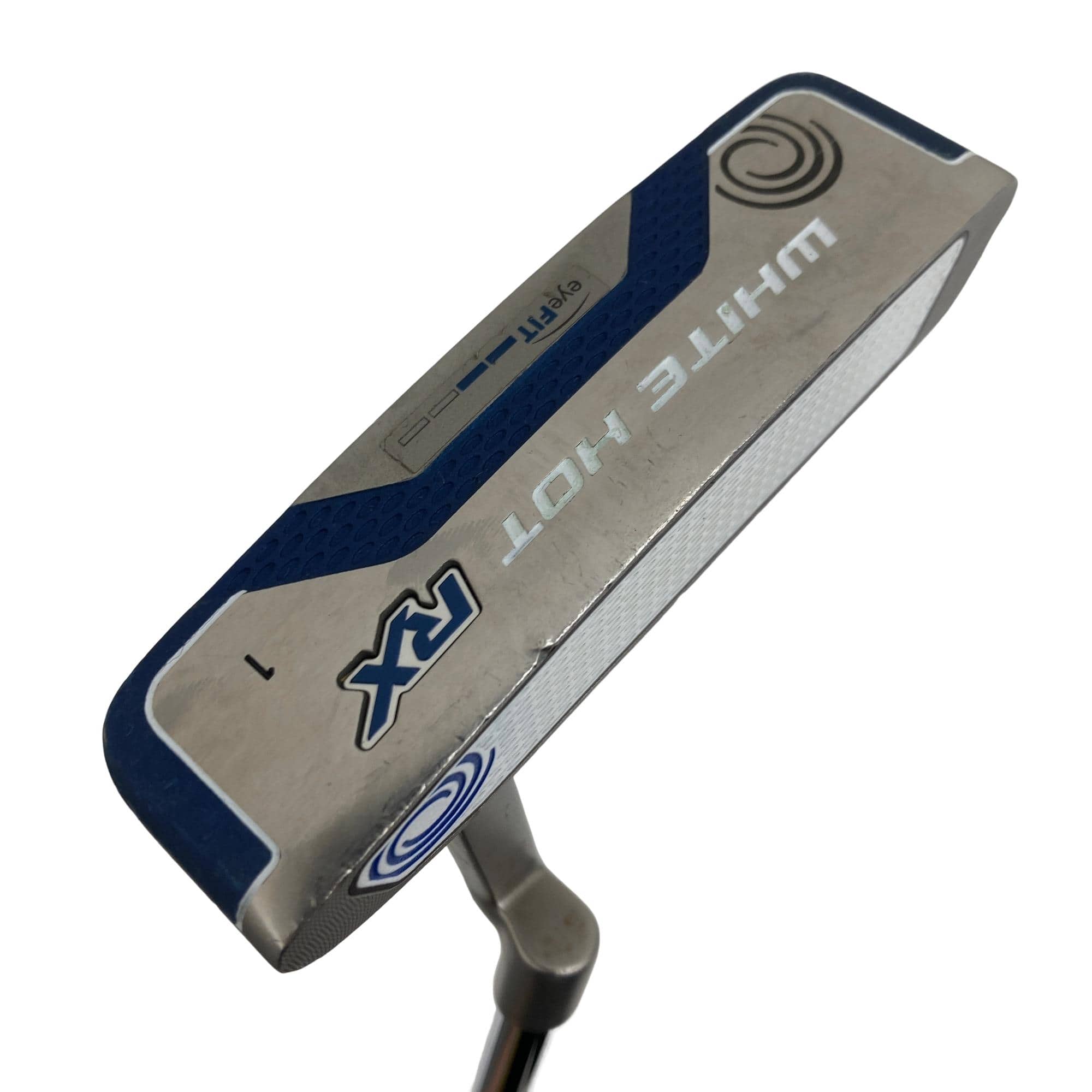 �v�g�h�s�d�@�g�n�s�@�q�w�@���P�@�R�R�C���`