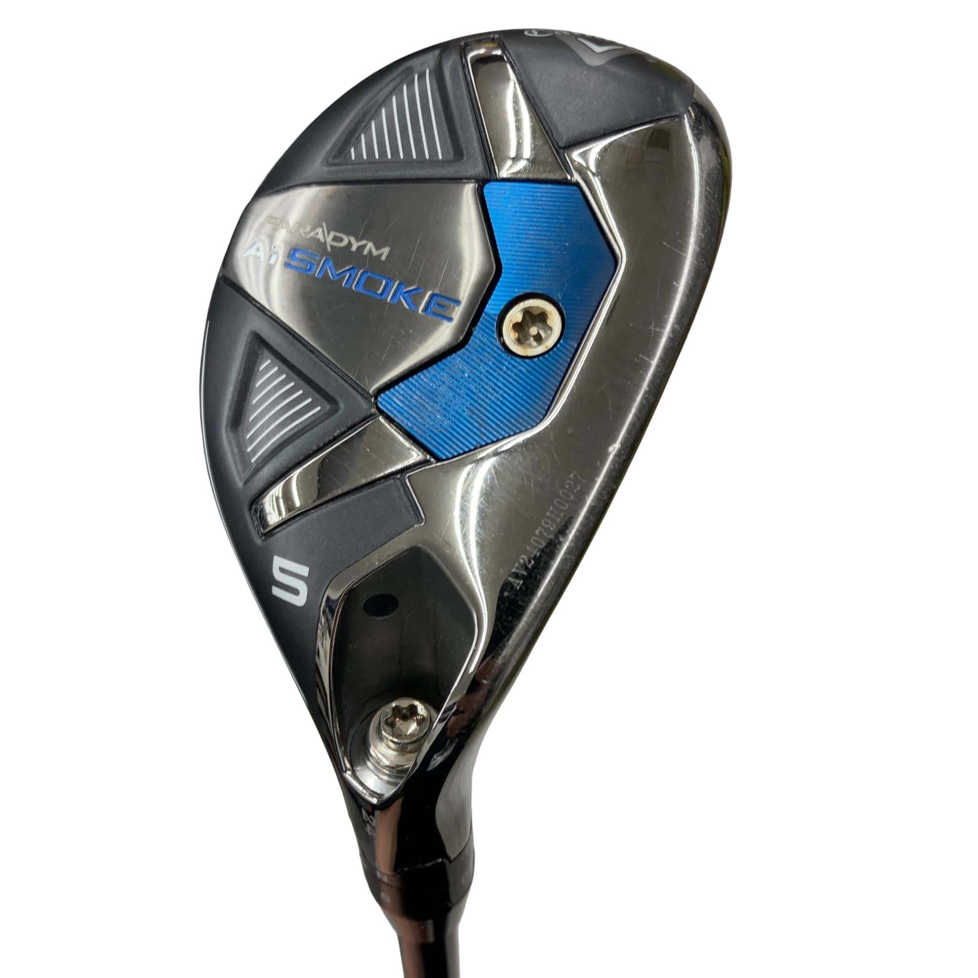 �o�`�q�`�c�x�l�@�`���@�r�l�n�j�d�@�t�T