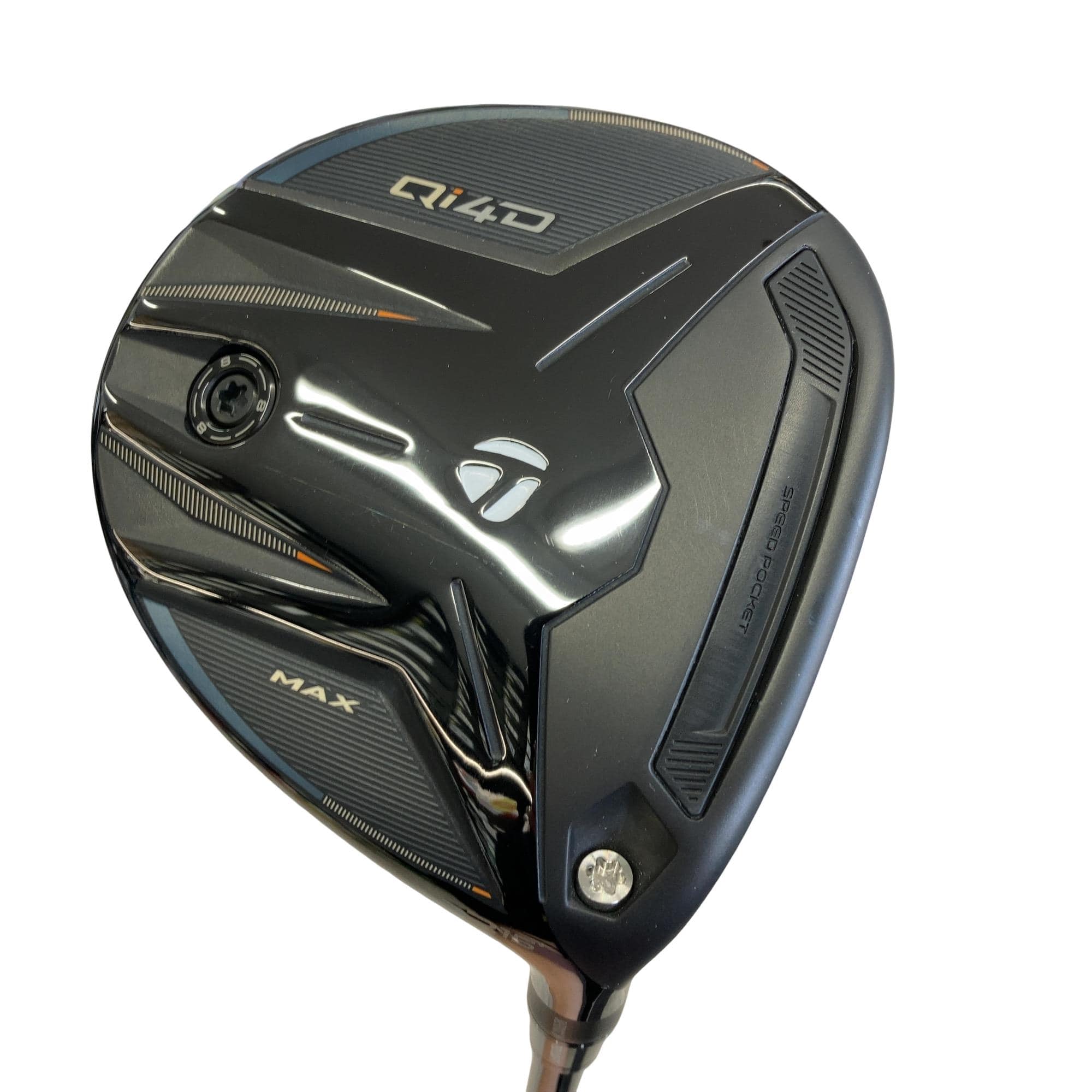 �p���S�c�@�l�`�w�@�R�v