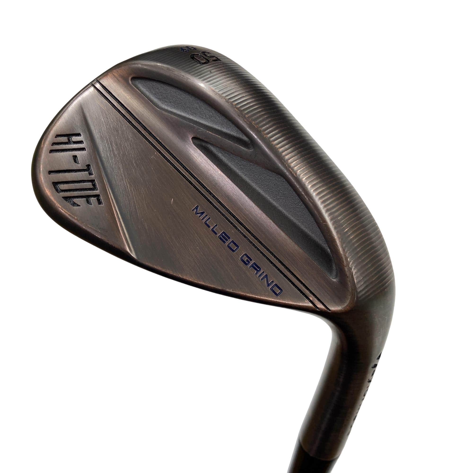 �s�����������@�l�������@�l�h�k�k�d�c�@�f�q�h�m�c�@�g�h�|�s�n�d�i�Q�O�Q�Q�j�@�T�O°�^�O�X°