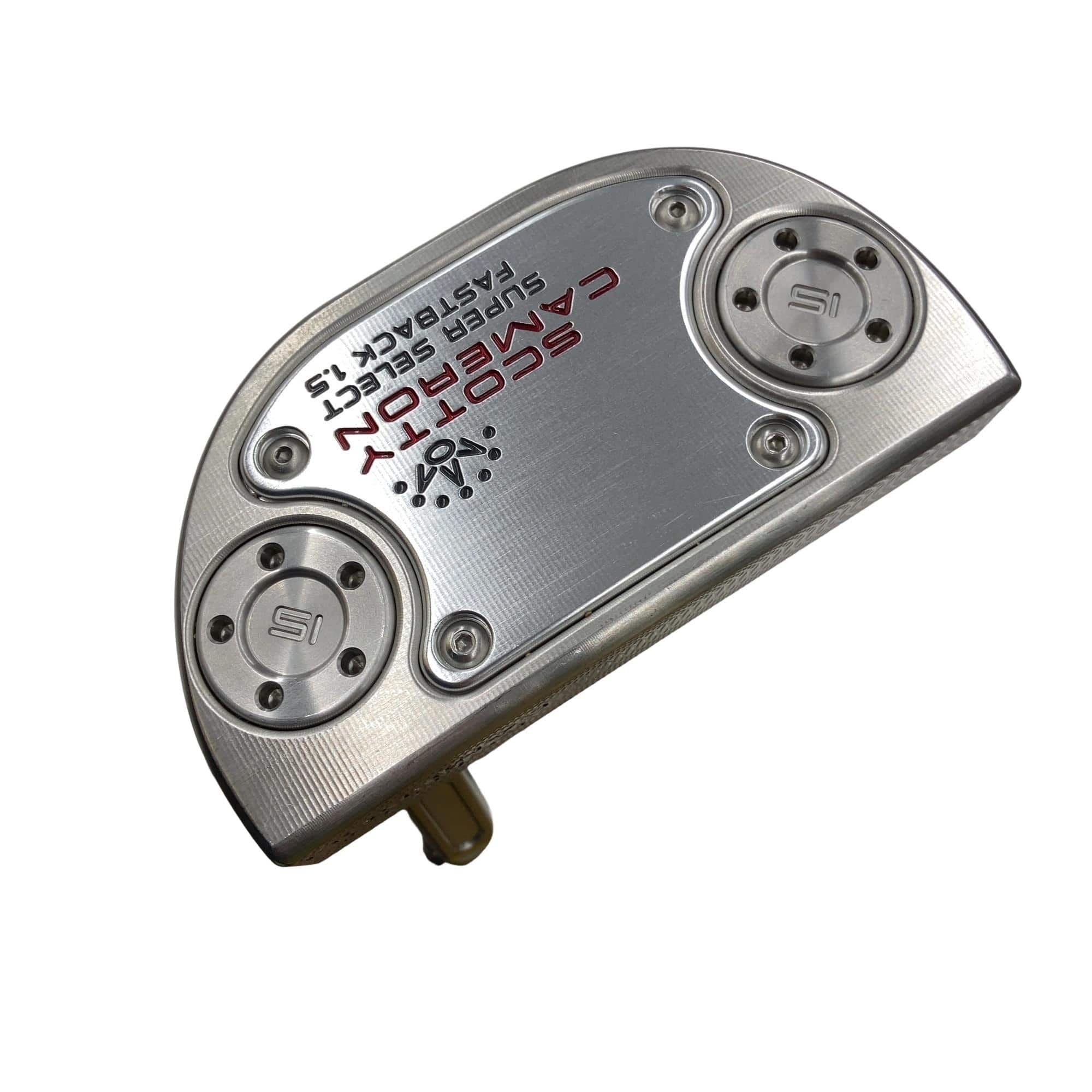 �r�b�n�s�s�x�@�b�`�l�d�q�n�m�@�r�t�o�d�q�@�r�d�k�d�b�s�@�e�`�r�s�a�`�b�j�@�P�D�T�@�R�S�C���`