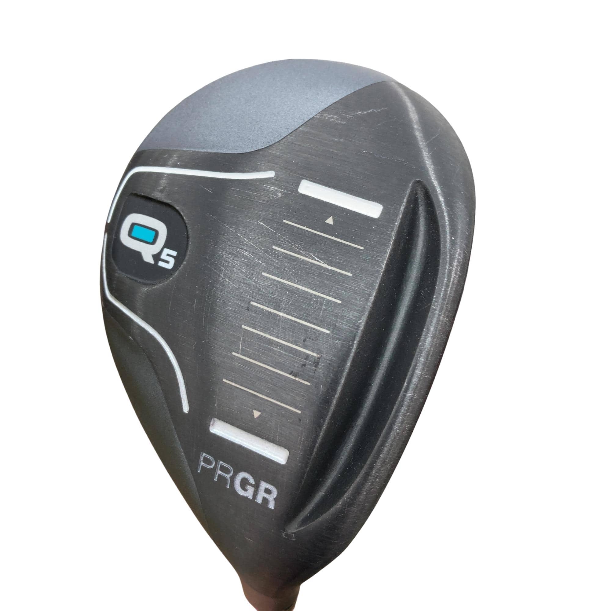 �b�����������@�p�@�t�T