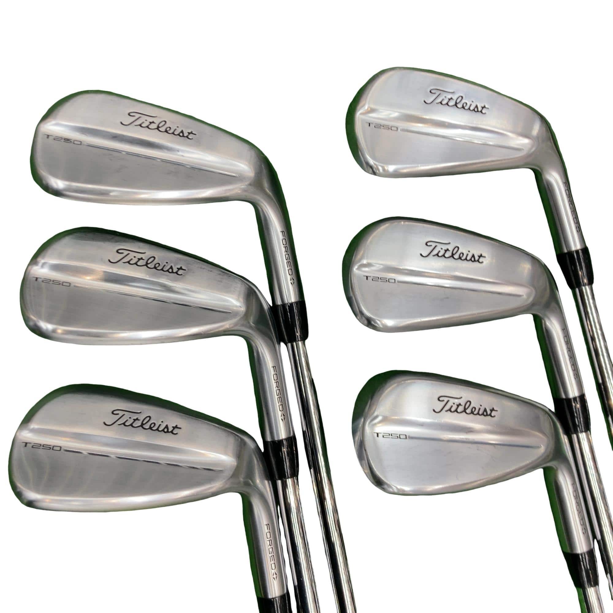 �s���������������@�s�Q�T�O�i�Q�O�Q�T�j�@�@�U�r�i���{���F�U�{�Z�b�g�j