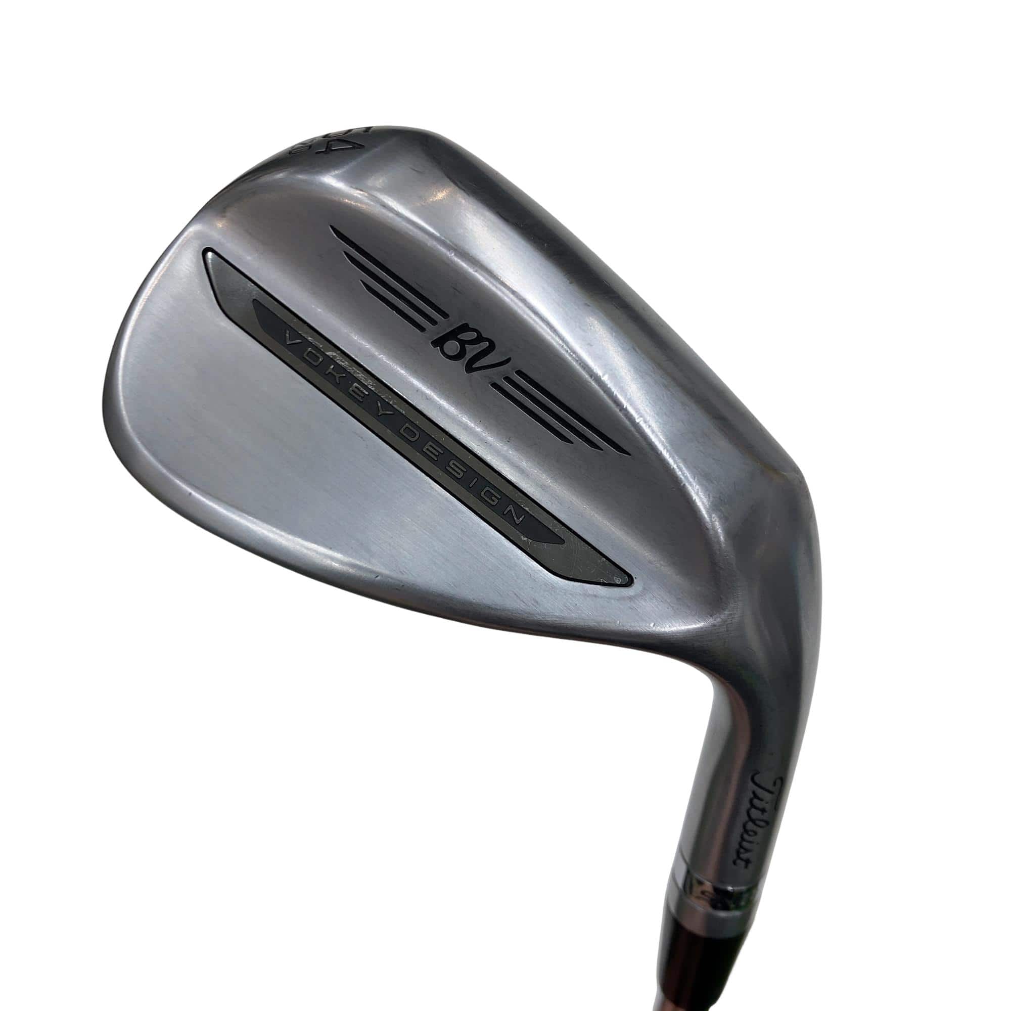 �u�n�j�d�x�@�r�o�h�m�@�l�h�k�k�d�c�@�r�l�P�P�@�c�A�[�N�����@�T�S°�^�P�Q°�c