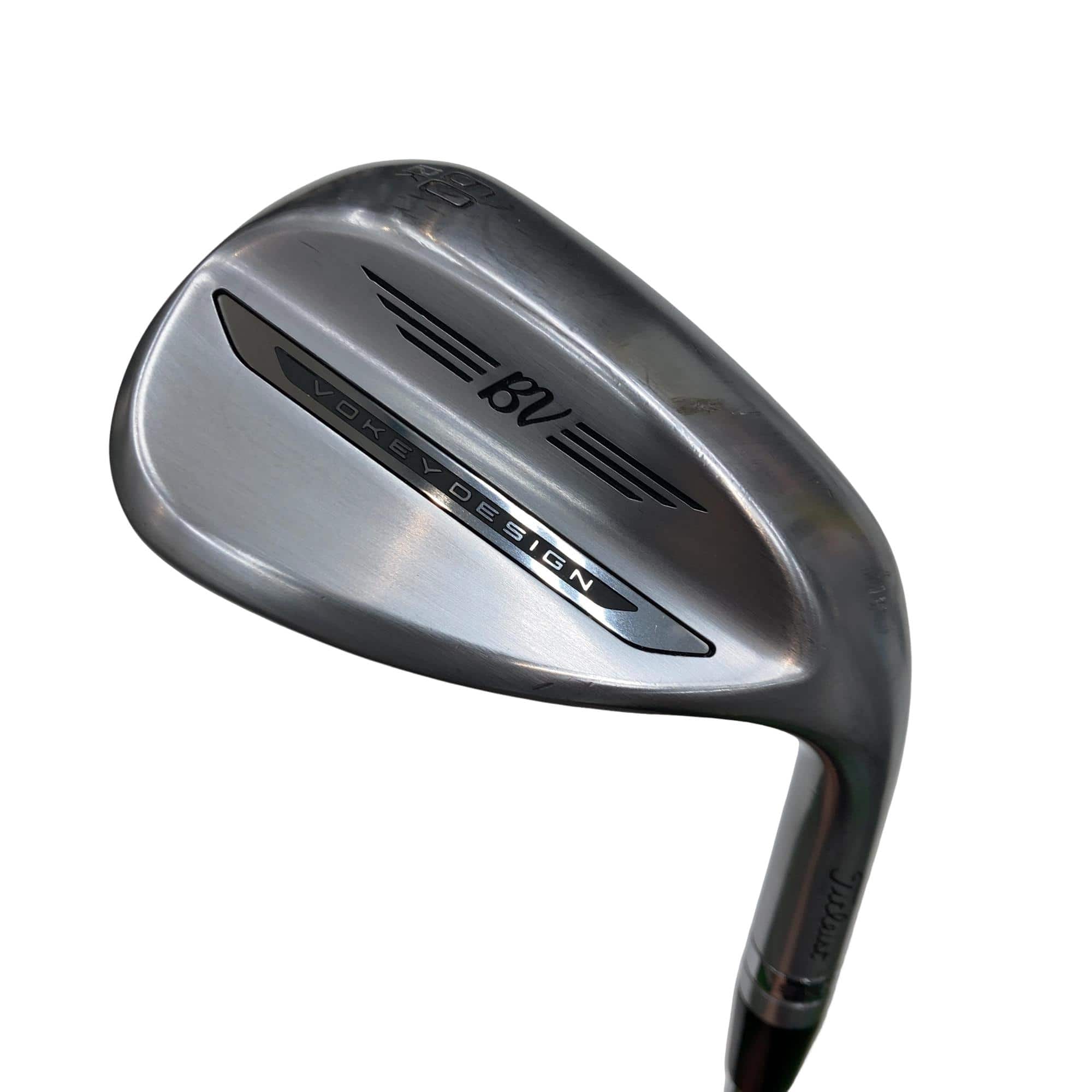 �u�n�j�d�x�@�r�o�h�m�@�l�h�k�k�d�c�@�r�l�P�P�@�c�A�[�N�����@�U�O°�^�P�Q°�j