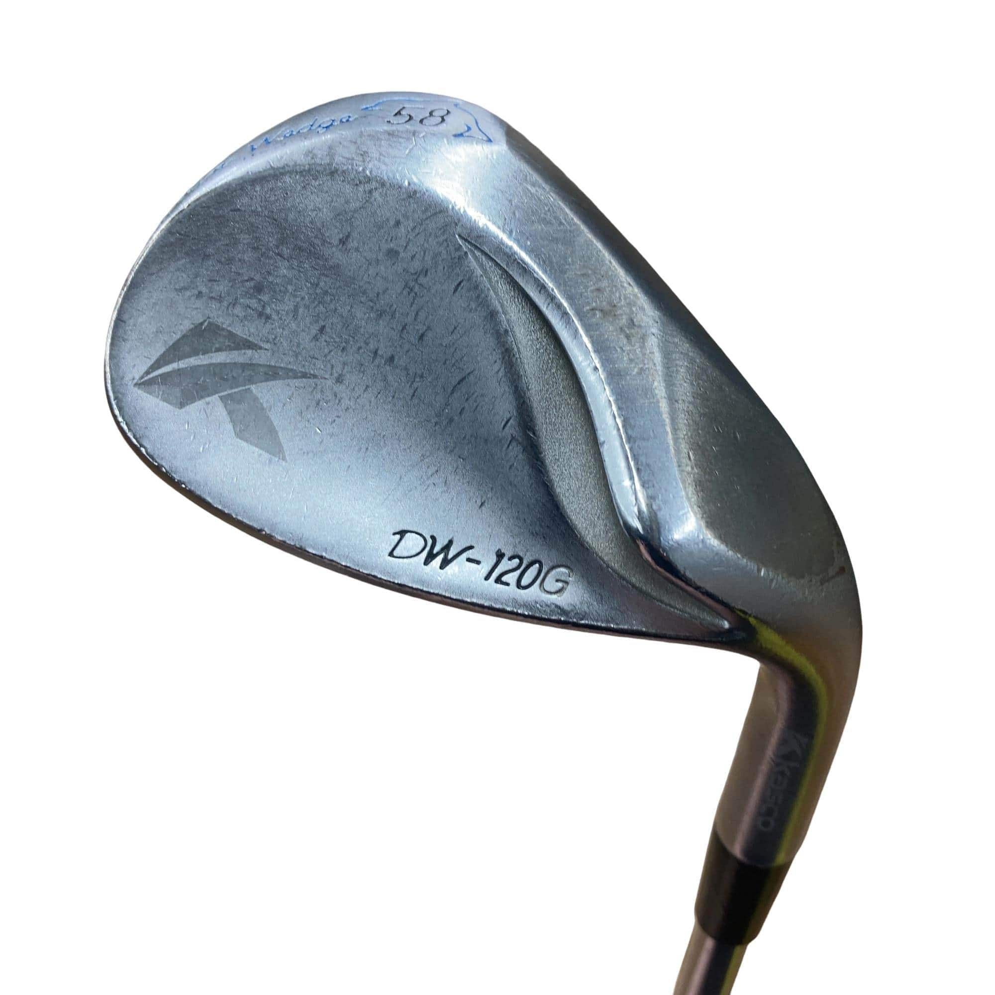 �c�������������@�v���������@�c�v�|�P�Q�O�f�@�V���o�[�@�T�W°